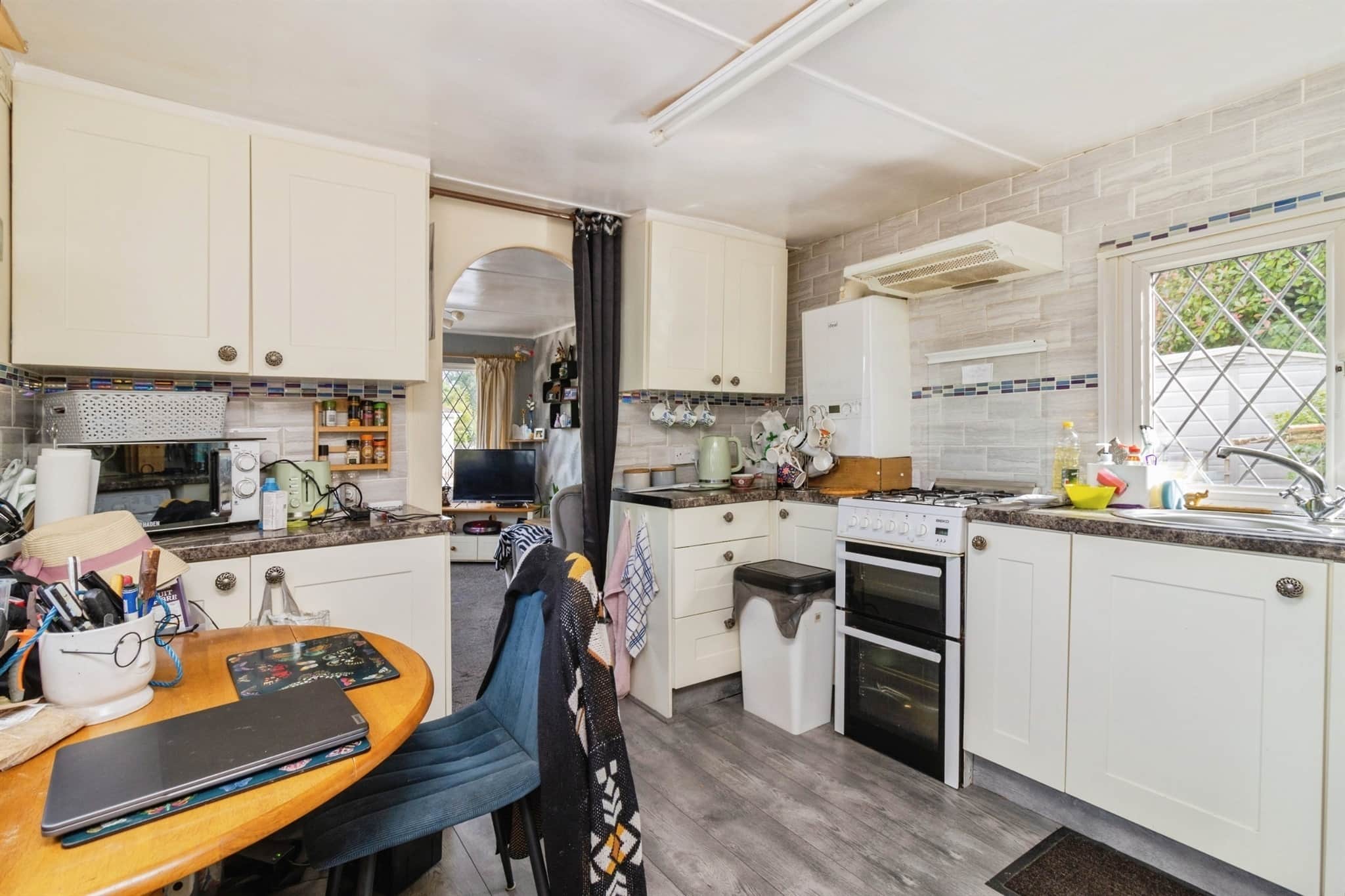 Property at Dart Bridge Road, Buckfastleigh