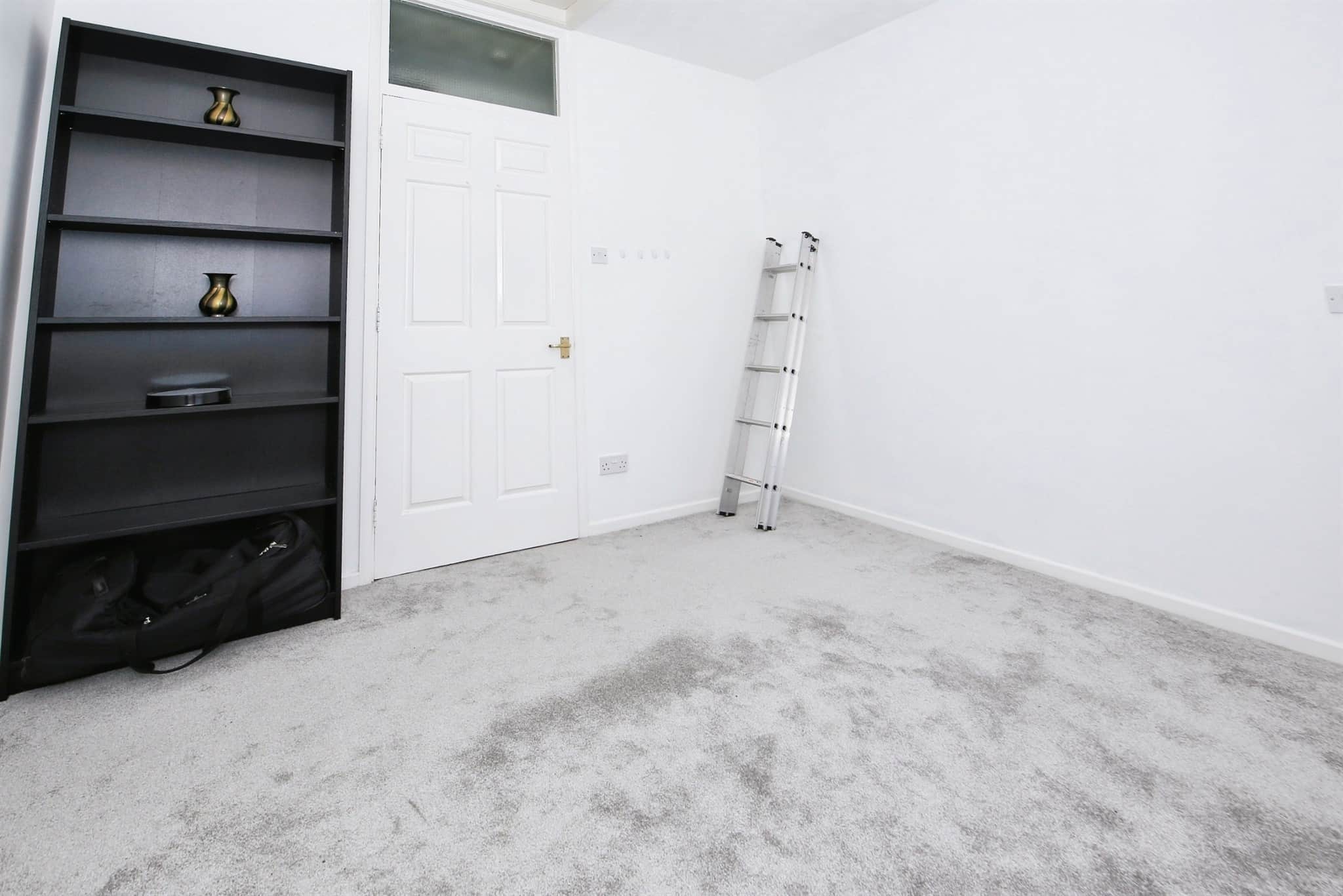 Property at Lavenham Court, Orton Longueville, Peterborough