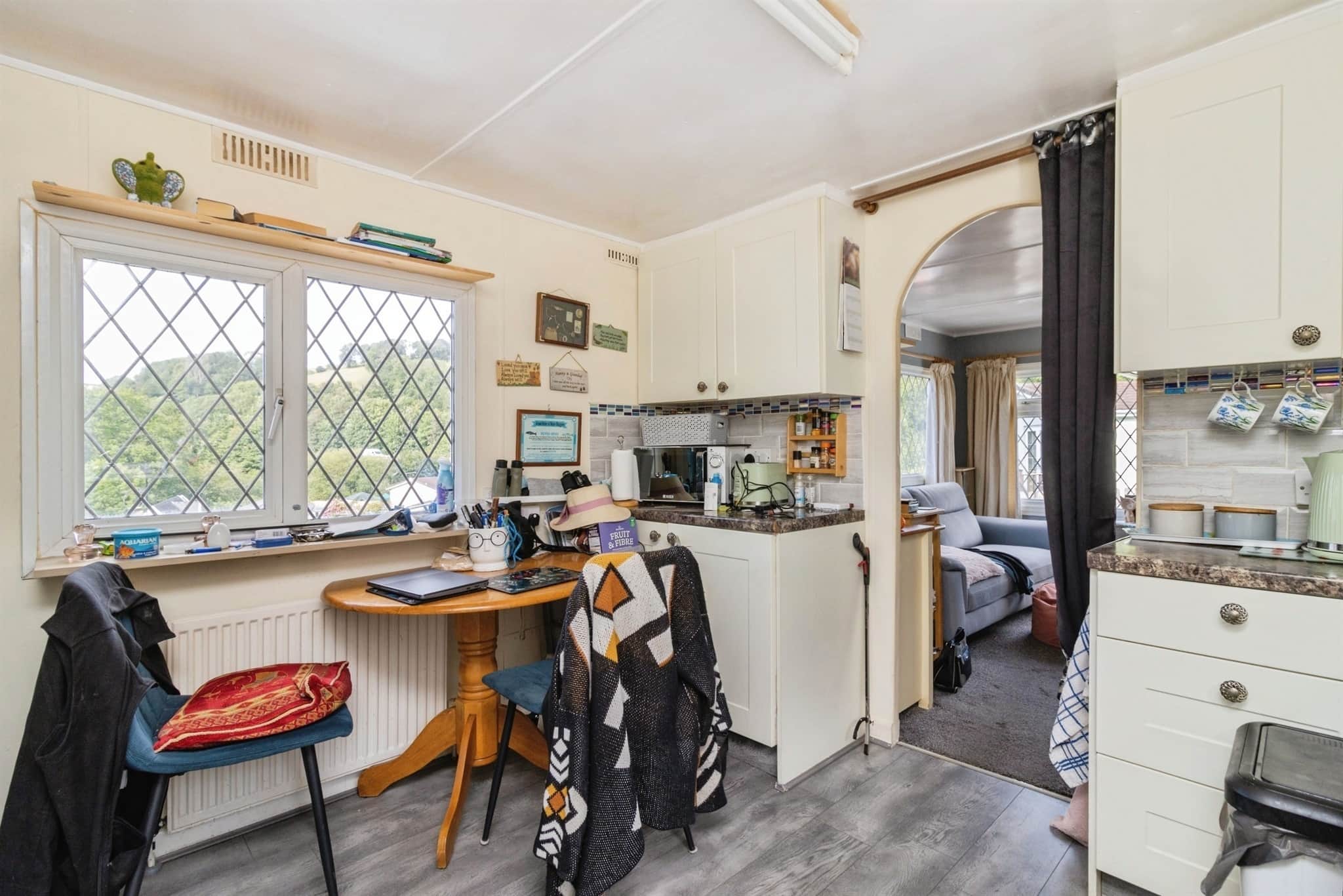 Property at Dart Bridge Road, Buckfastleigh
