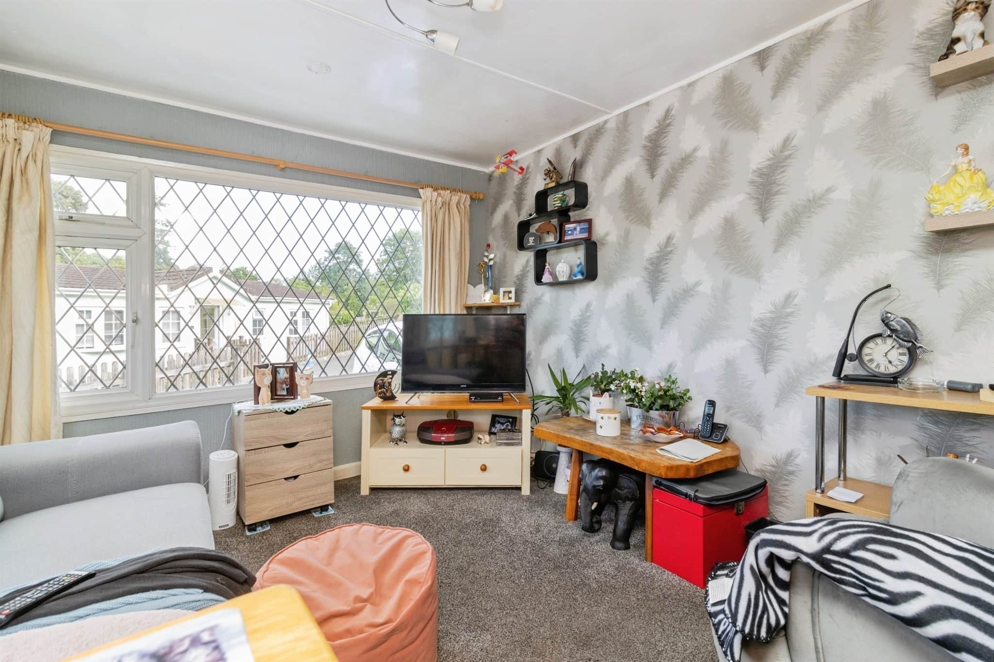 Property at Dart Bridge Road, Buckfastleigh