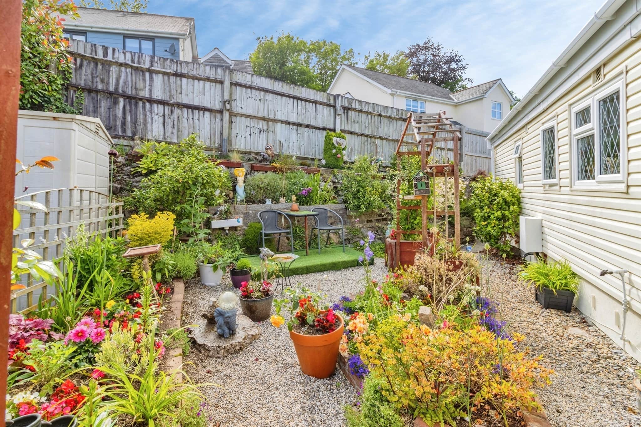 Property at Dart Bridge Road, Buckfastleigh