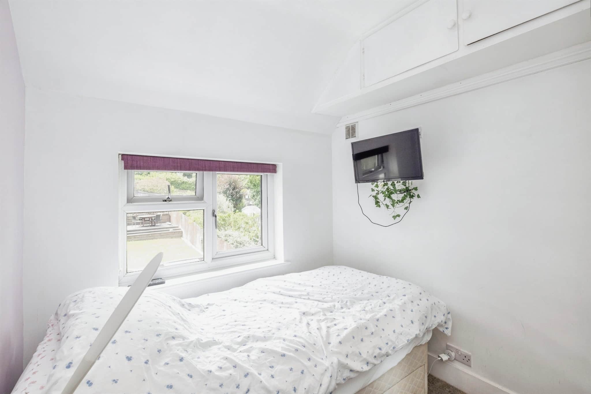 Property at Ashfield Avenue, Bushey