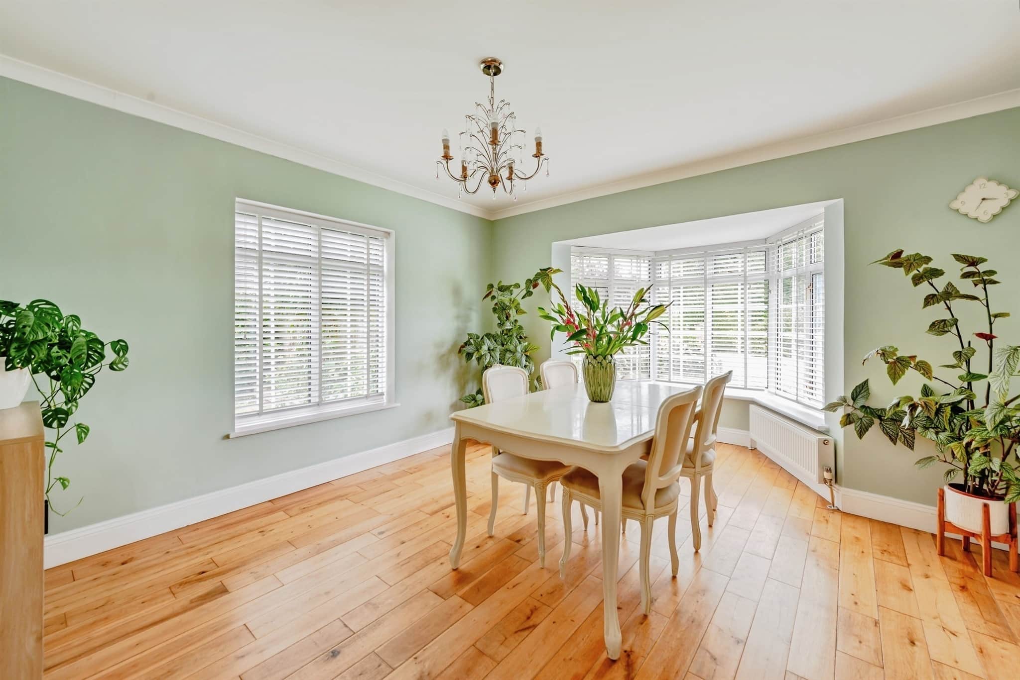 Property at Border Chase, Copthorne, Crawley