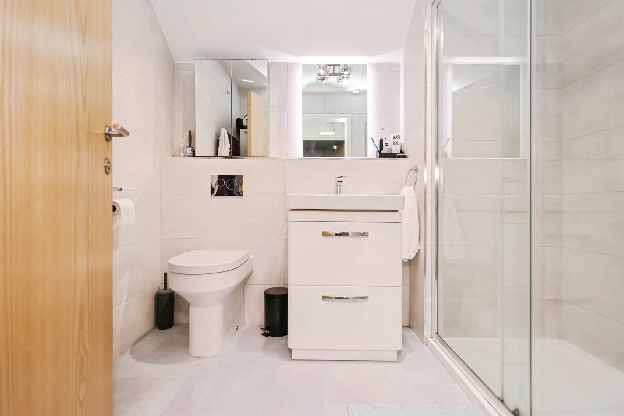 Property at Metchley Rise, Harborne, BIRMINGHAM
