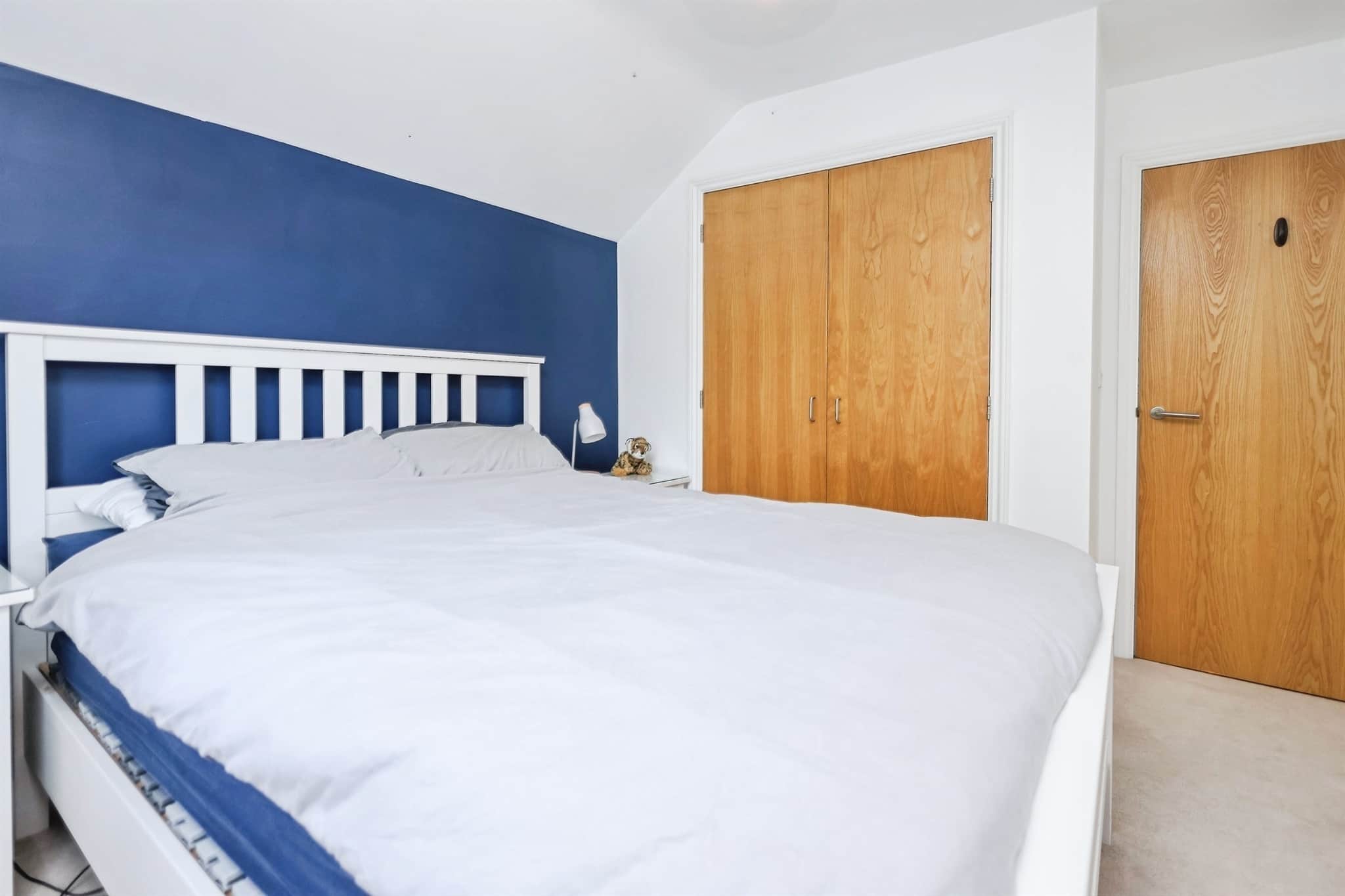 Property at Metchley Rise, Harborne, BIRMINGHAM