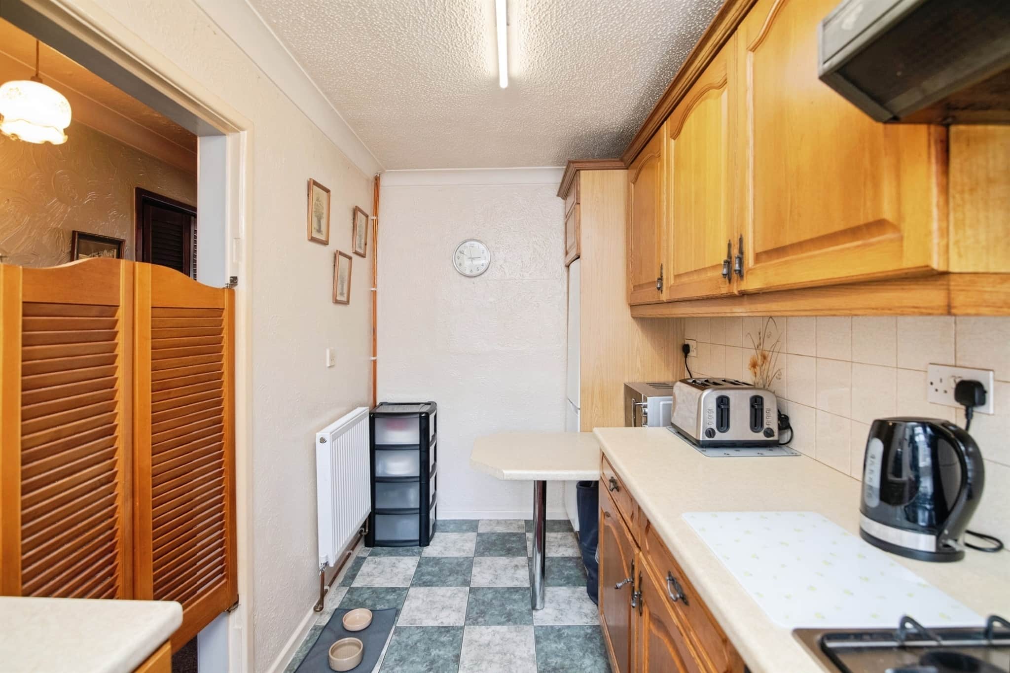 Property at Stanway Gardens, WEST BROMWICH