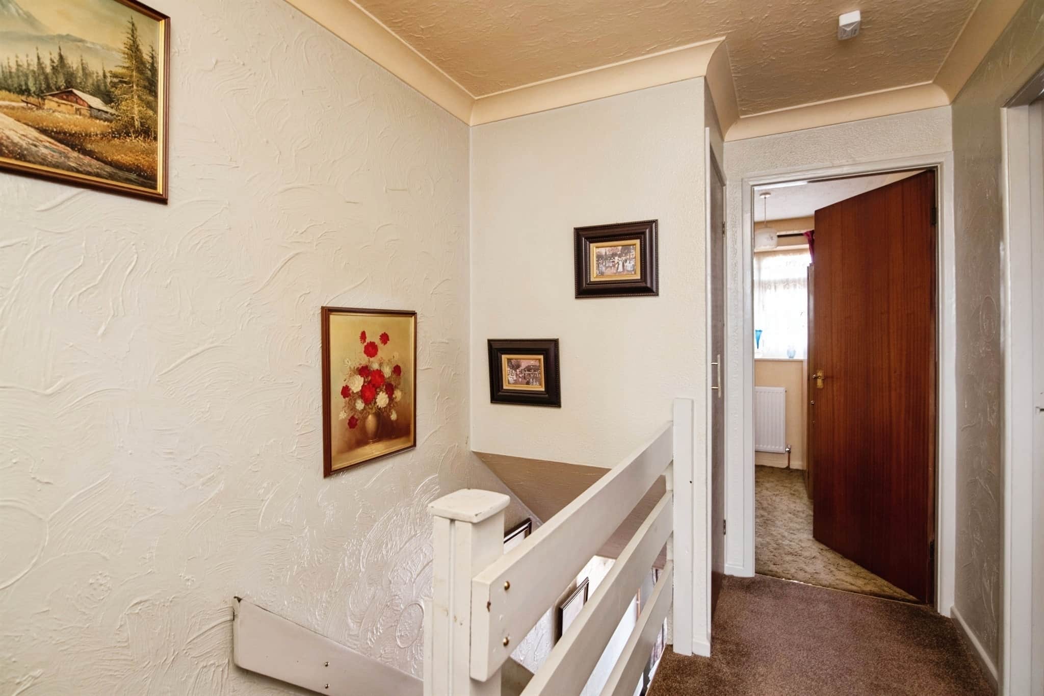 Property at Stanway Gardens, WEST BROMWICH