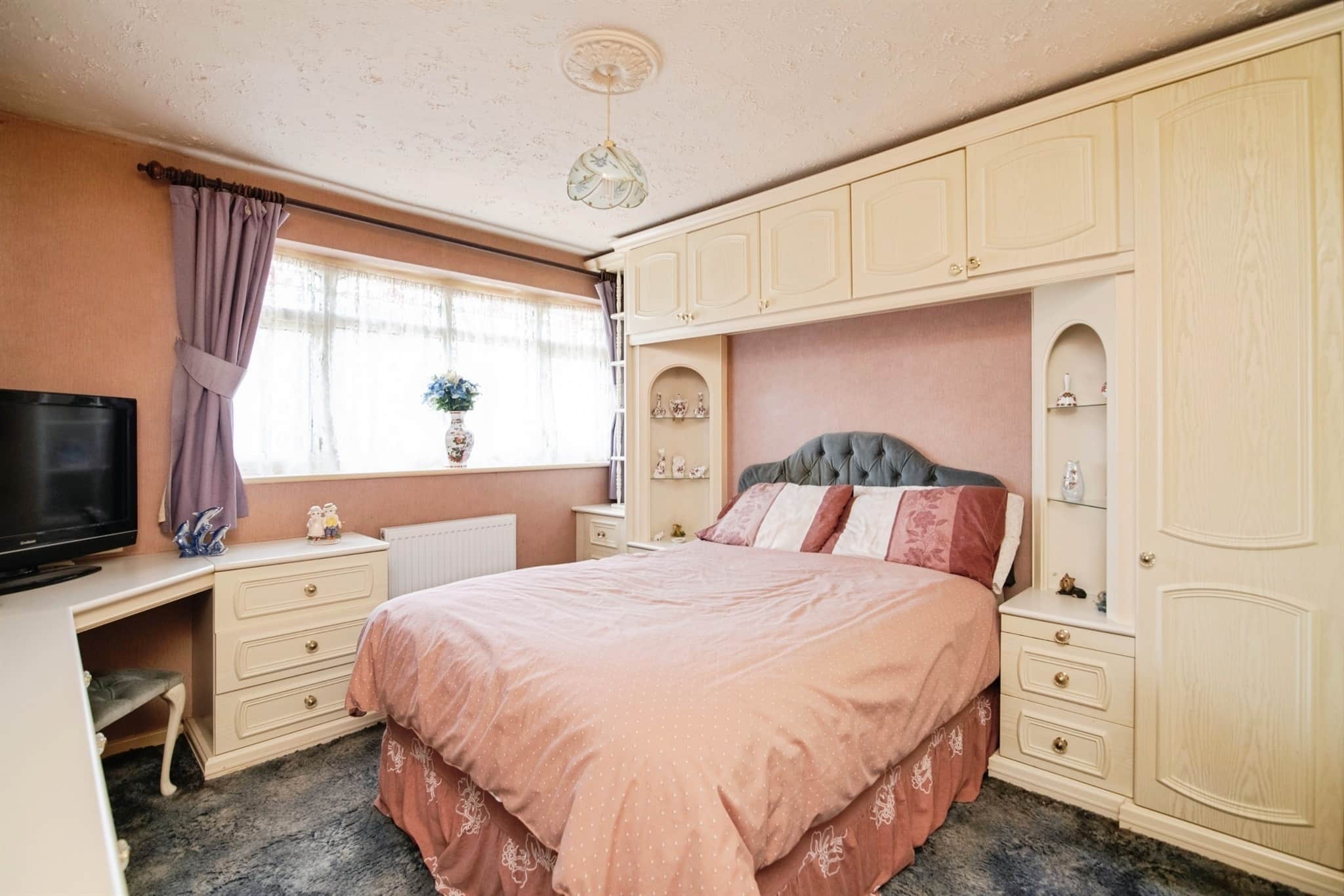 Property at Stanway Gardens, WEST BROMWICH