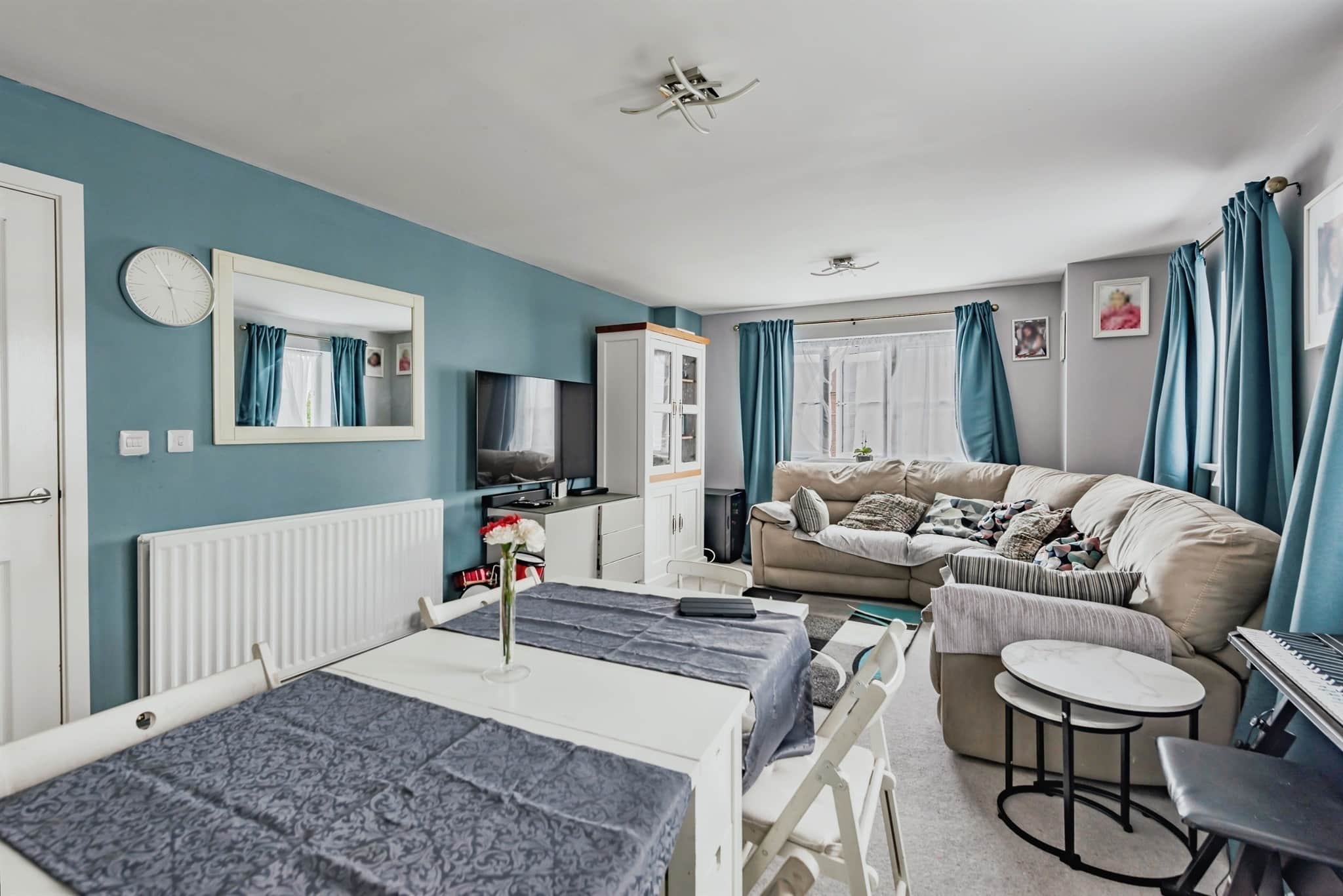 Property at Richards Avenue, Horley