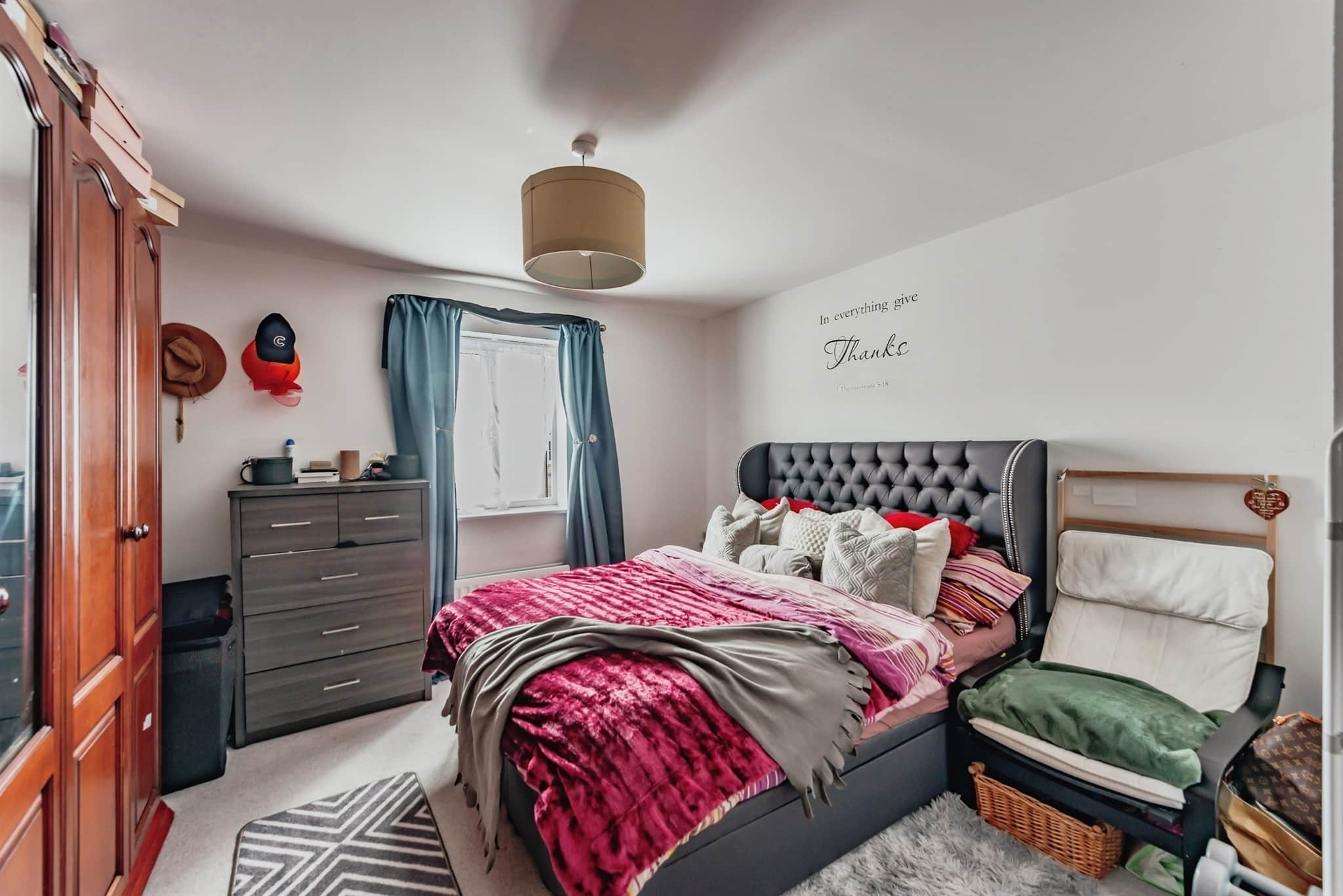 Property at Richards Avenue, Horley