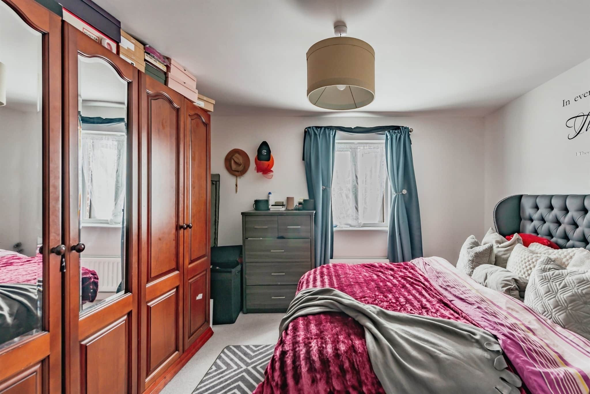 Property at Richards Avenue, Horley