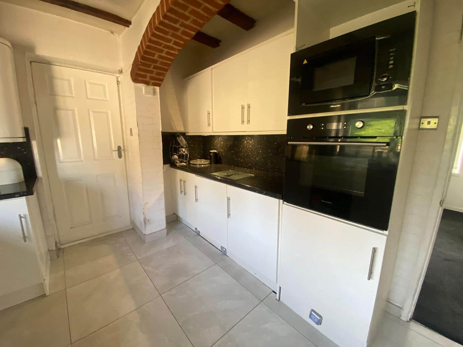 Property at Bunkers Hill Lane, Bilston