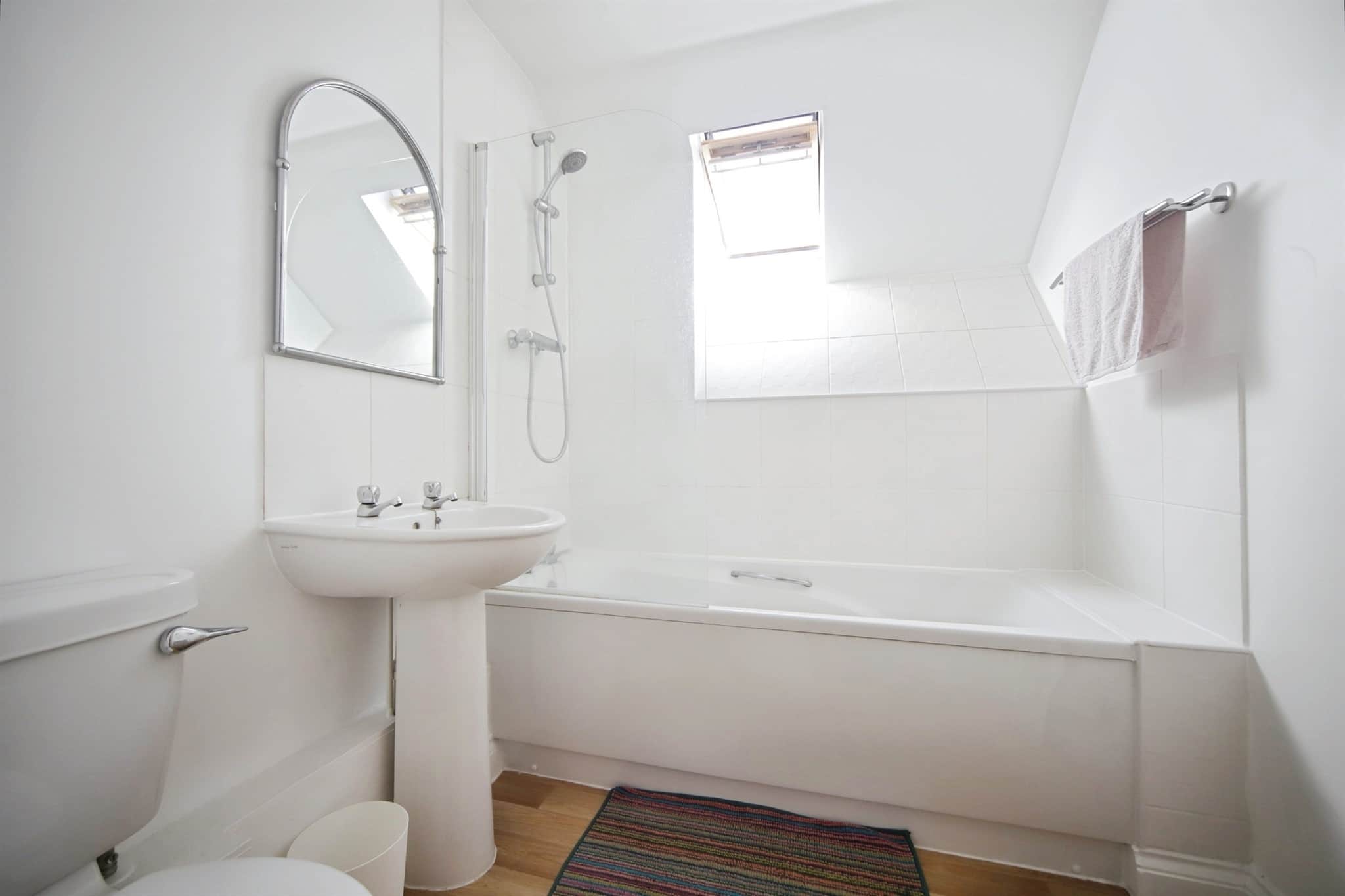 Property at Gloucester Street, Taunton