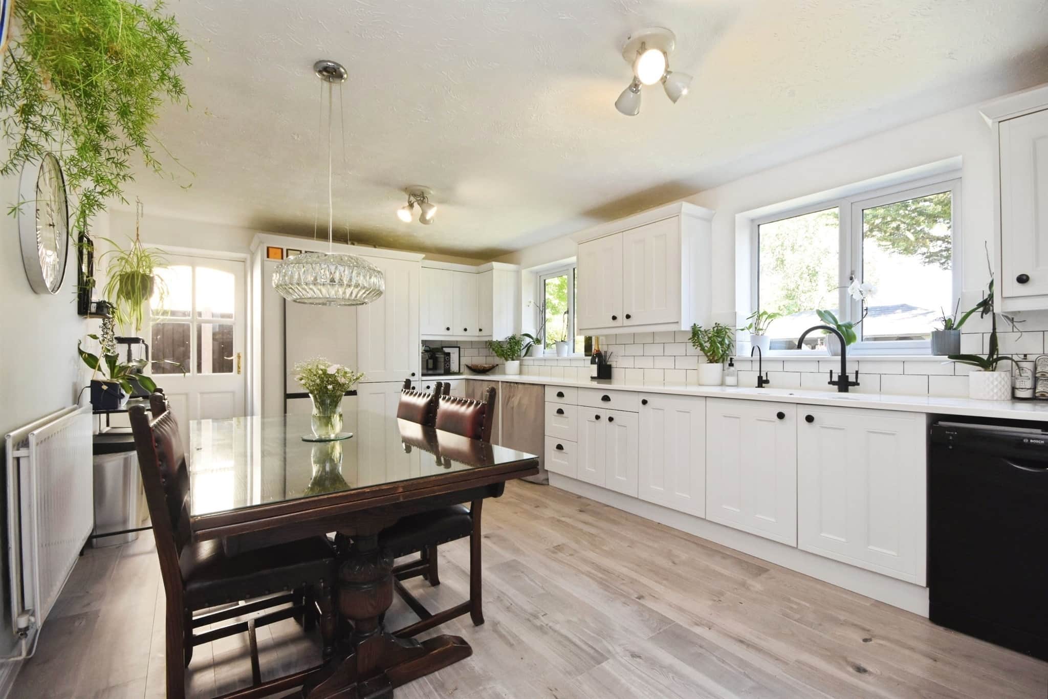 Property at Bridport Way, Braintree