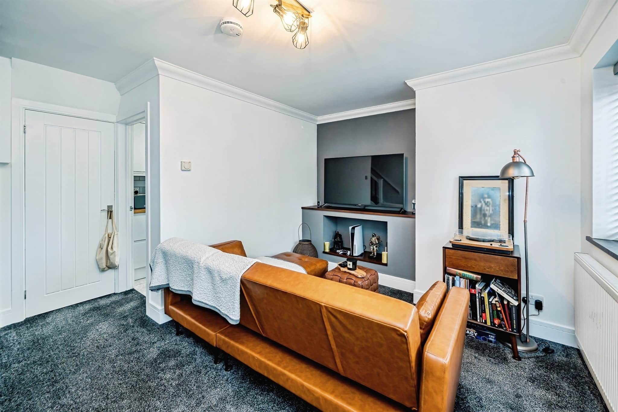 Property at Holly Drive, Aylesbury