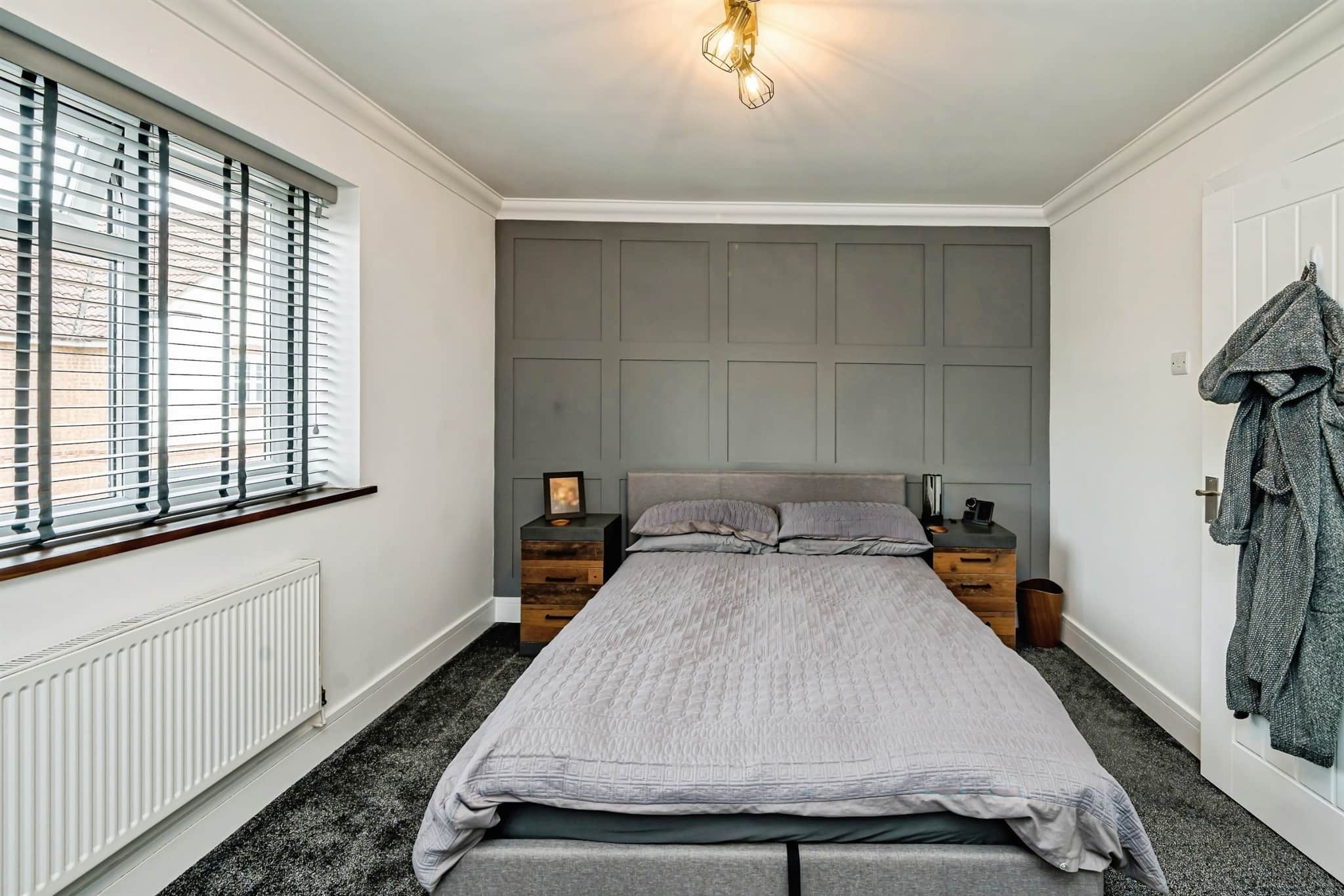 Property at Holly Drive, Aylesbury