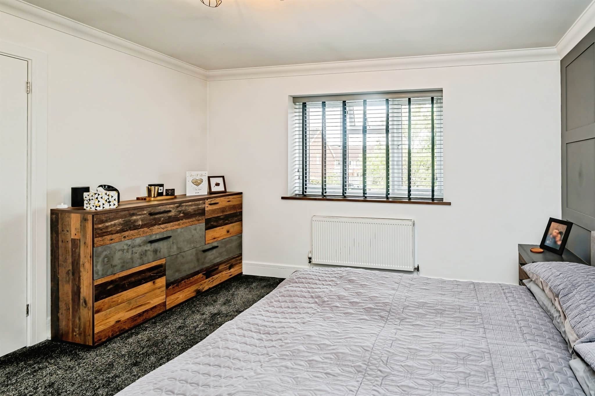 Property at Holly Drive, Aylesbury