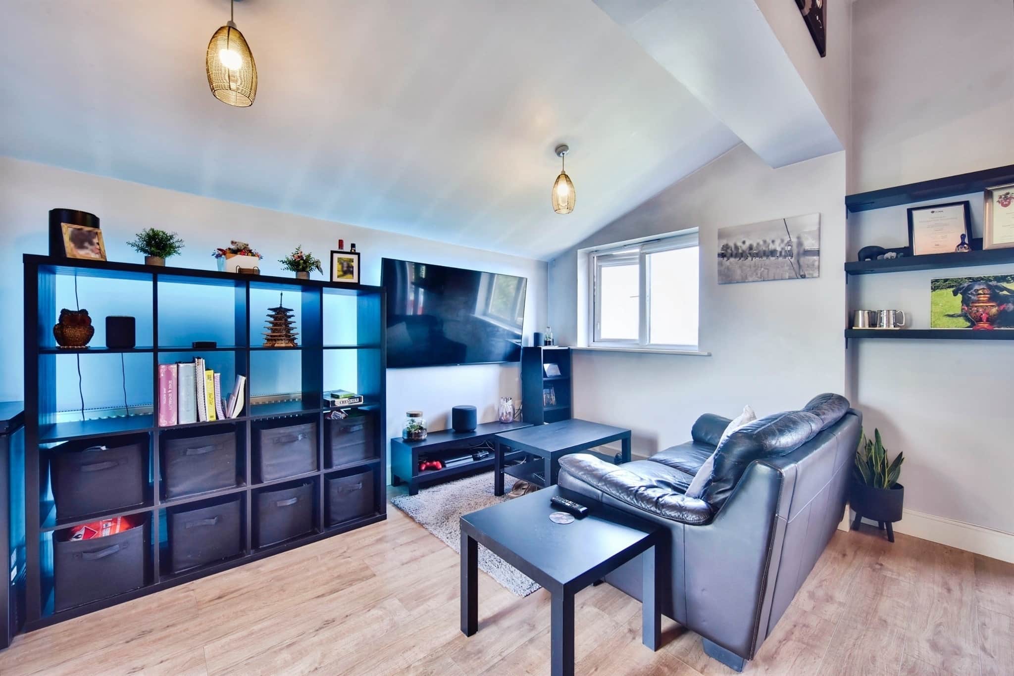 Property at Knightrider Street, Maidstone
