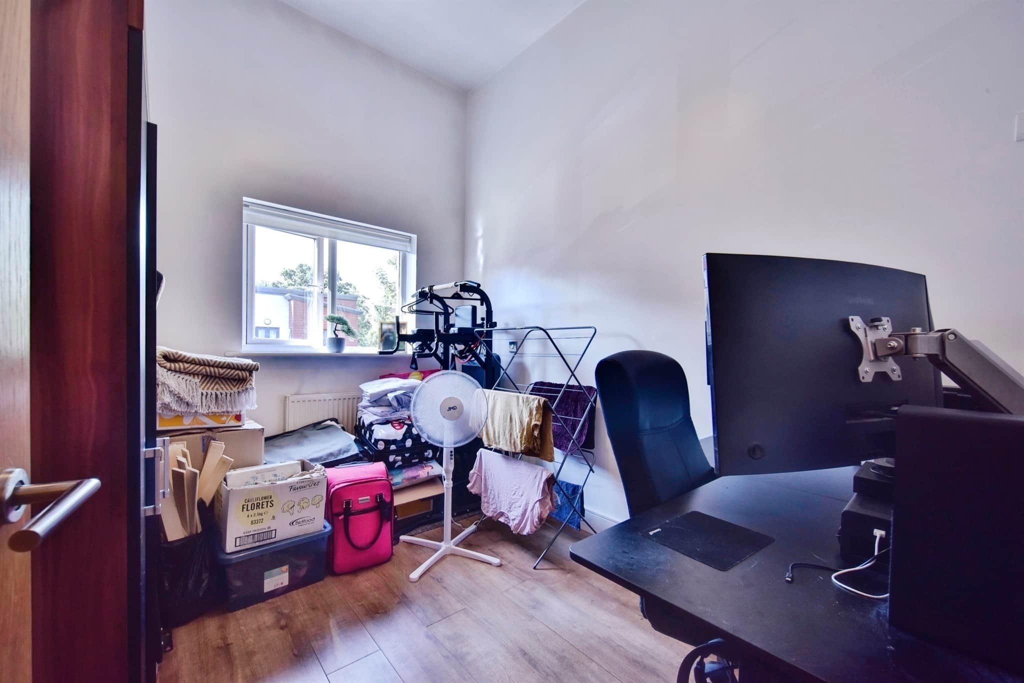Property at Knightrider Street, Maidstone