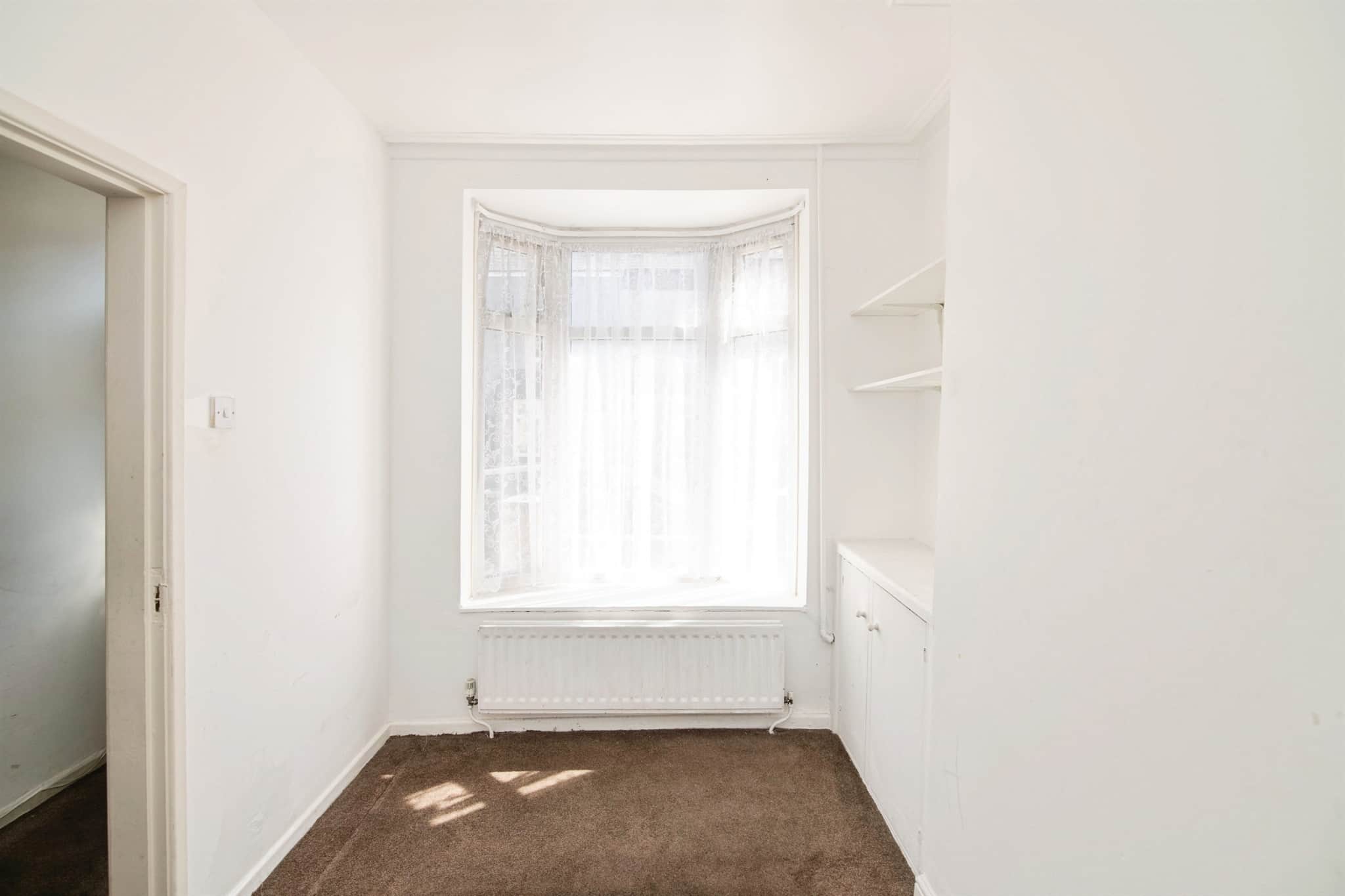 Property at Edith Road, Smethwick