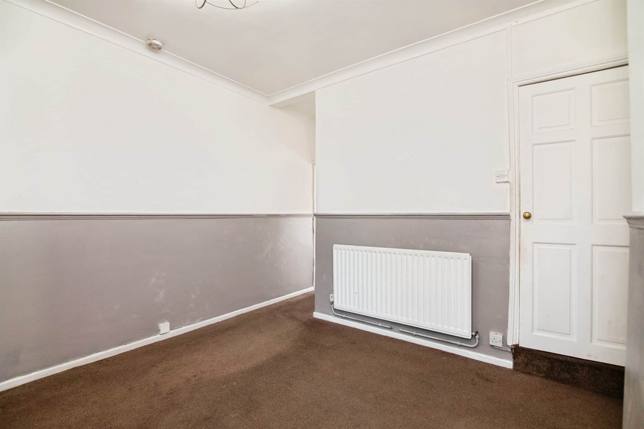 Property at Edith Road, Smethwick