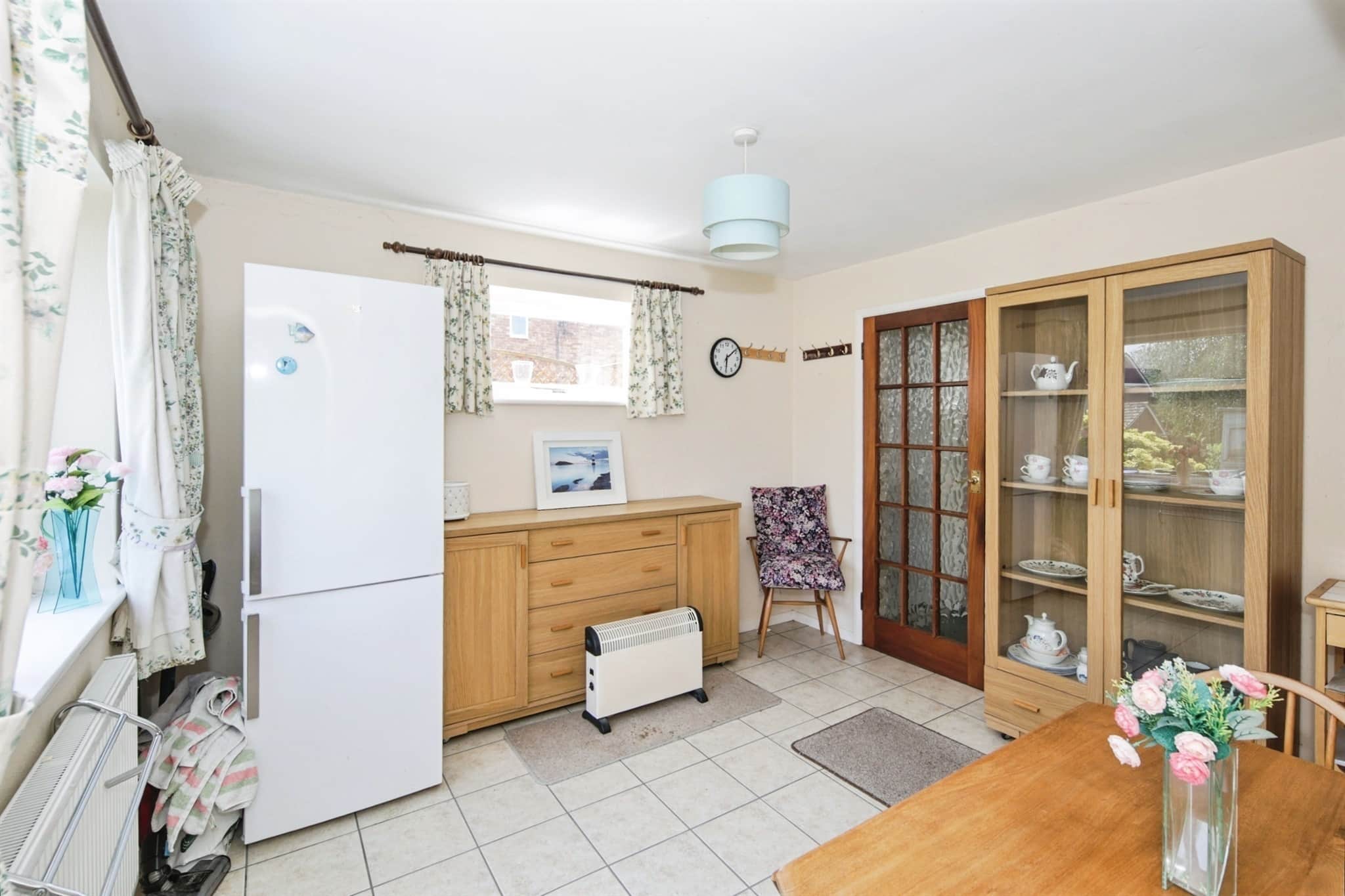 Property at High Street, Ryton On Dunsmore, Coventry