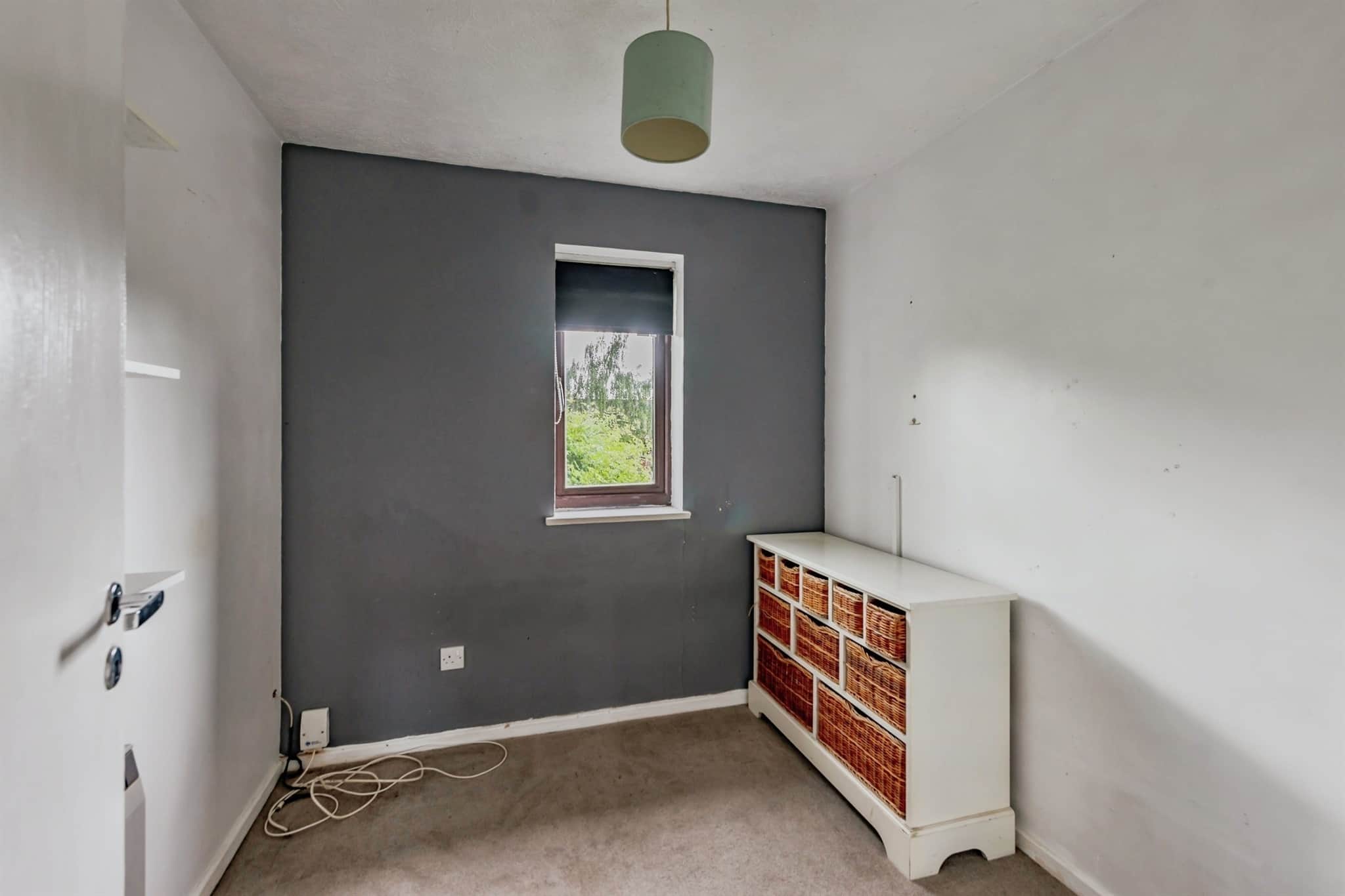 Property at Broadmead, Horley
