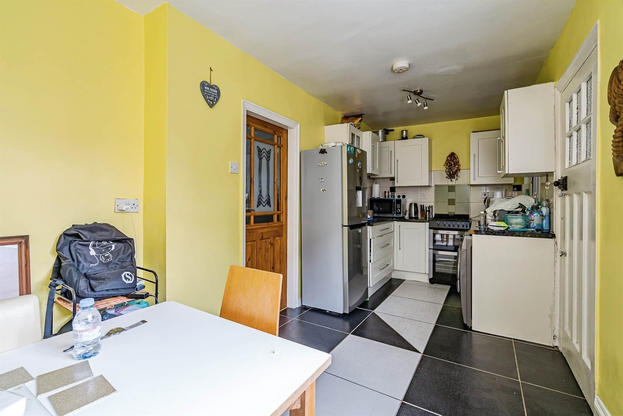 Property at Priory Road, Dudley