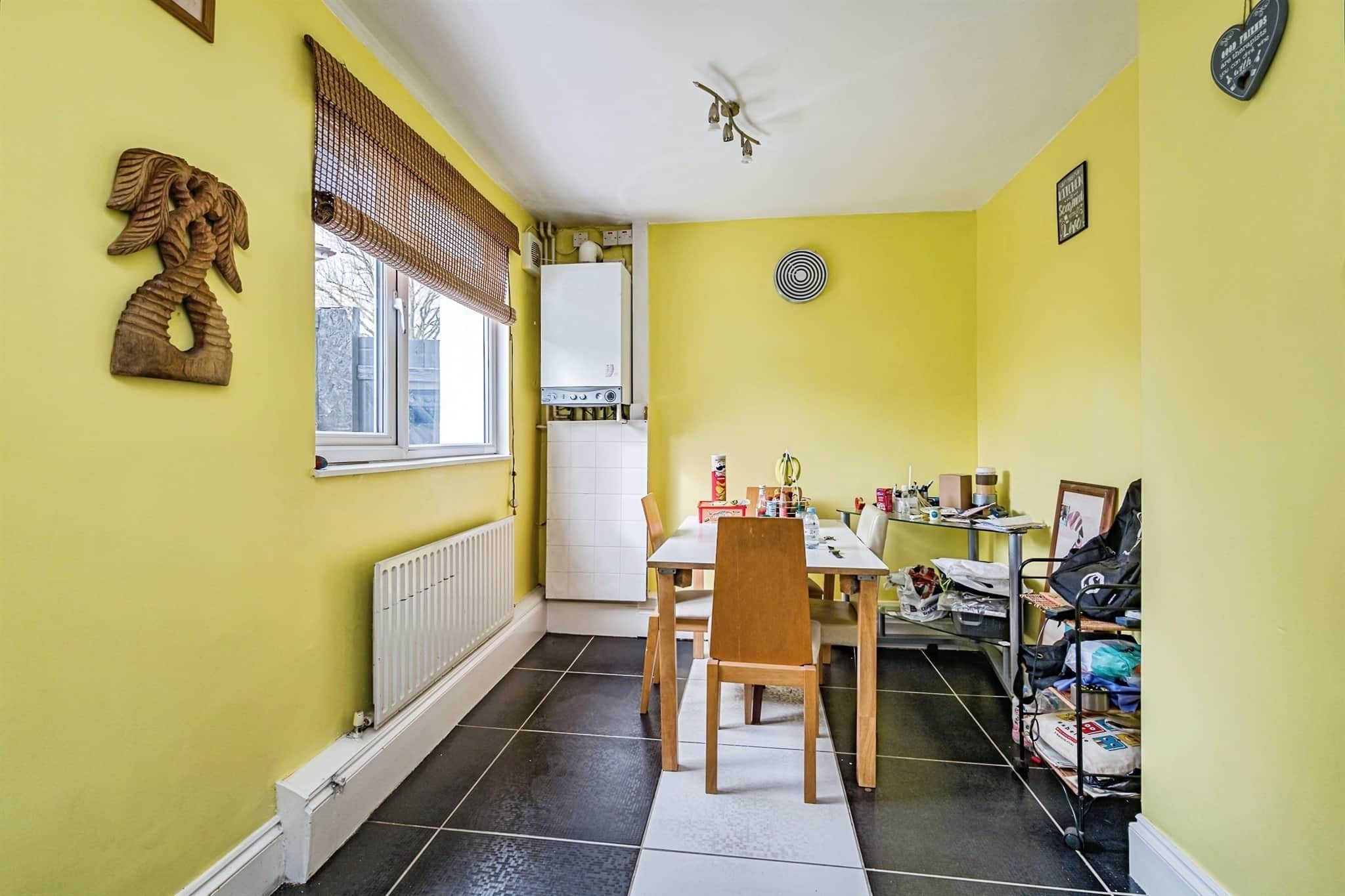 Property at Priory Road, Dudley
