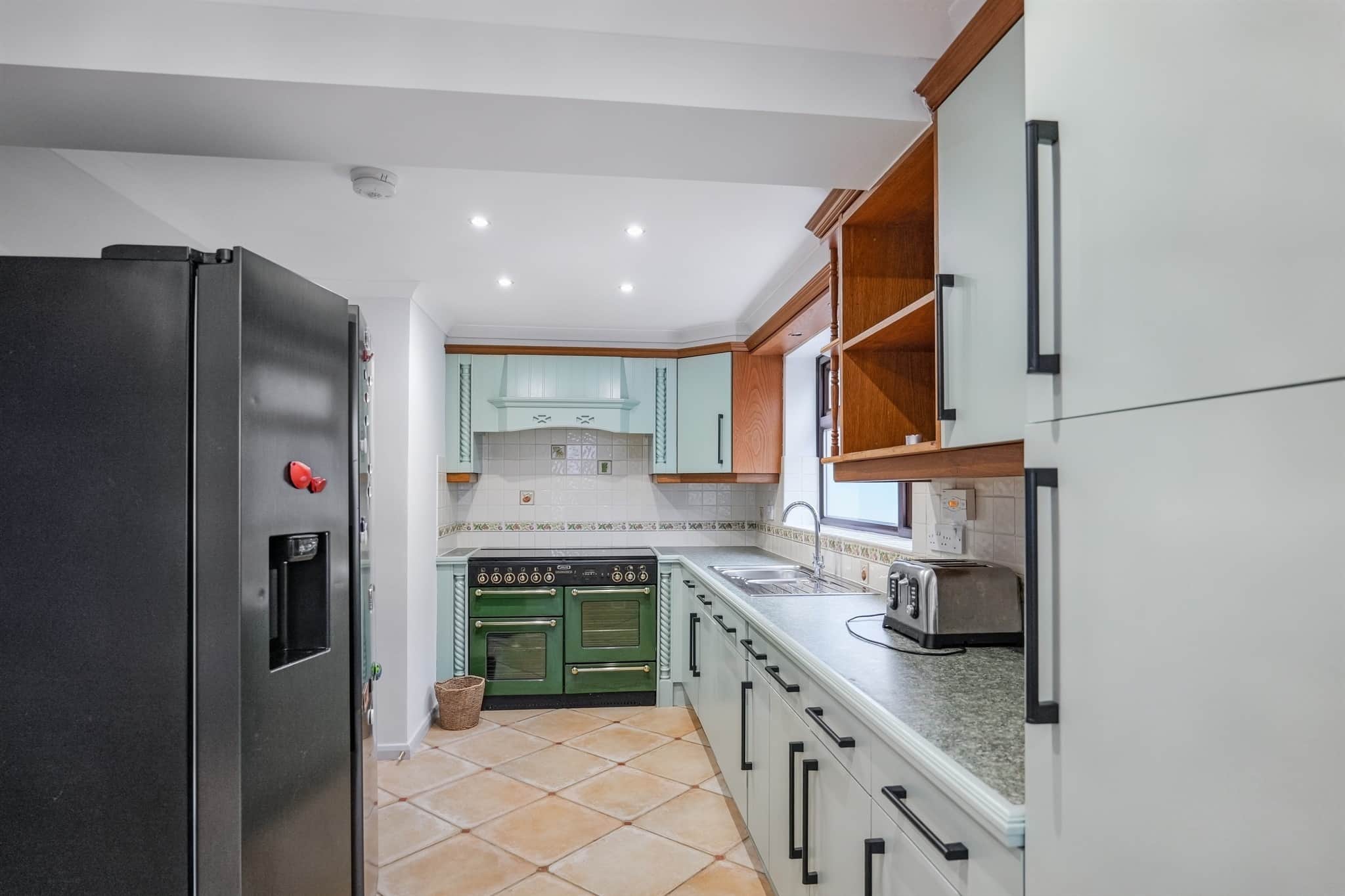 Property at Adur Close, West End, Southampton