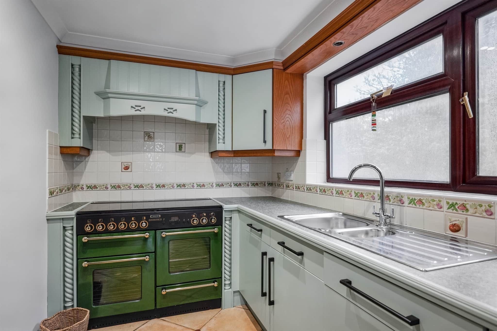 Property at Adur Close, West End, Southampton