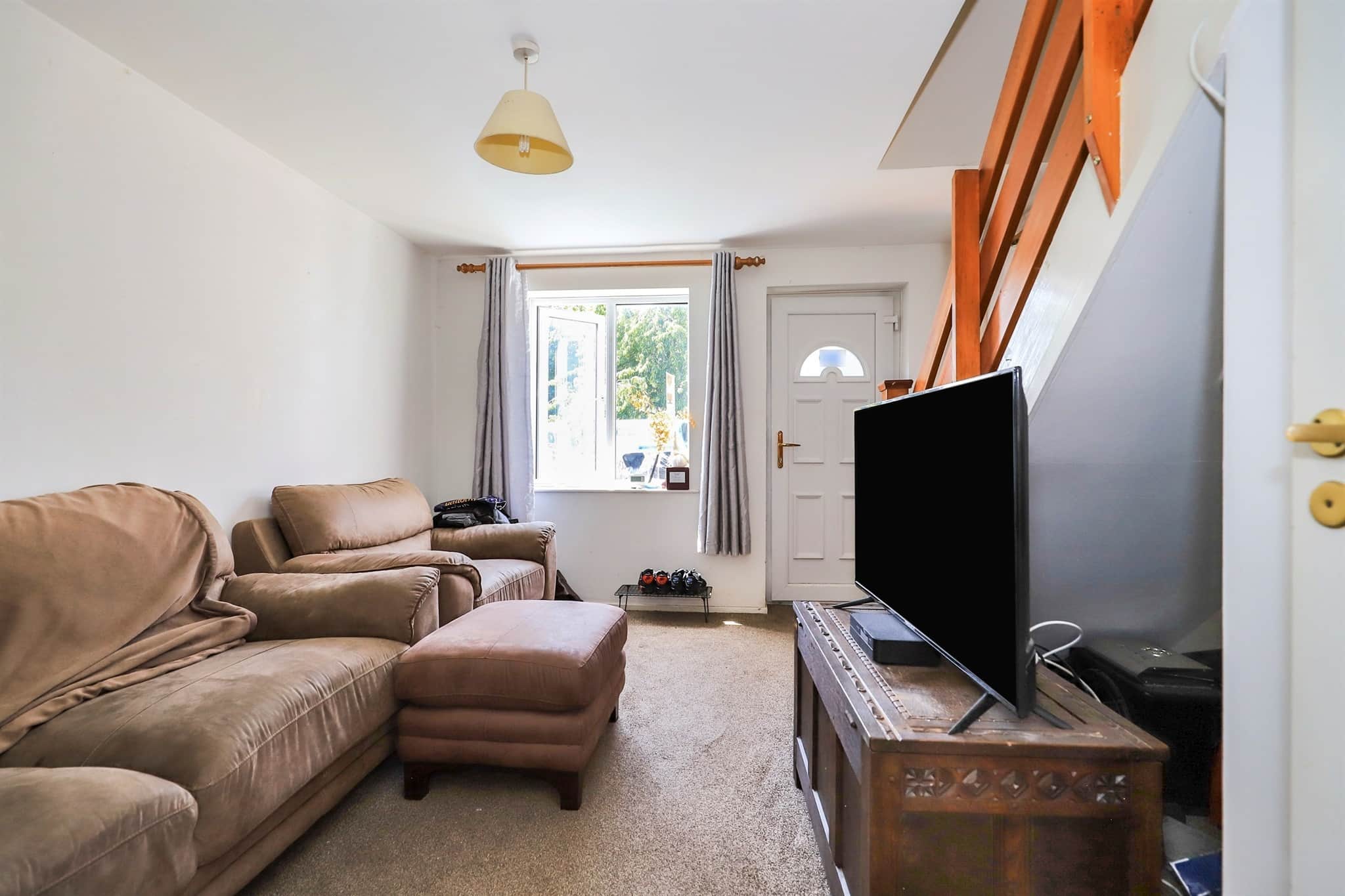 Property at Gleneagles Road, Perton, Wolverhampton