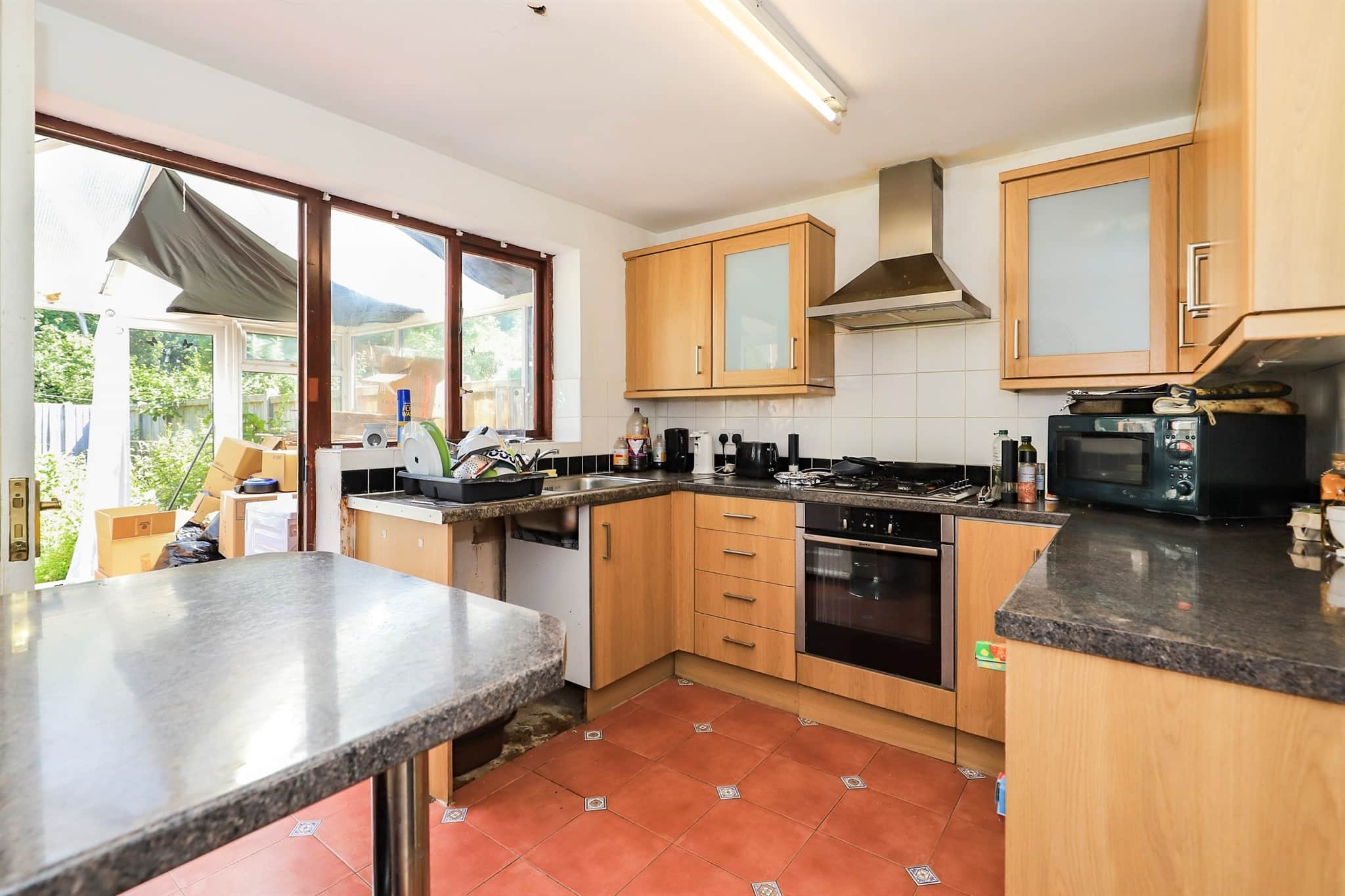 Property at Gleneagles Road, Perton, Wolverhampton