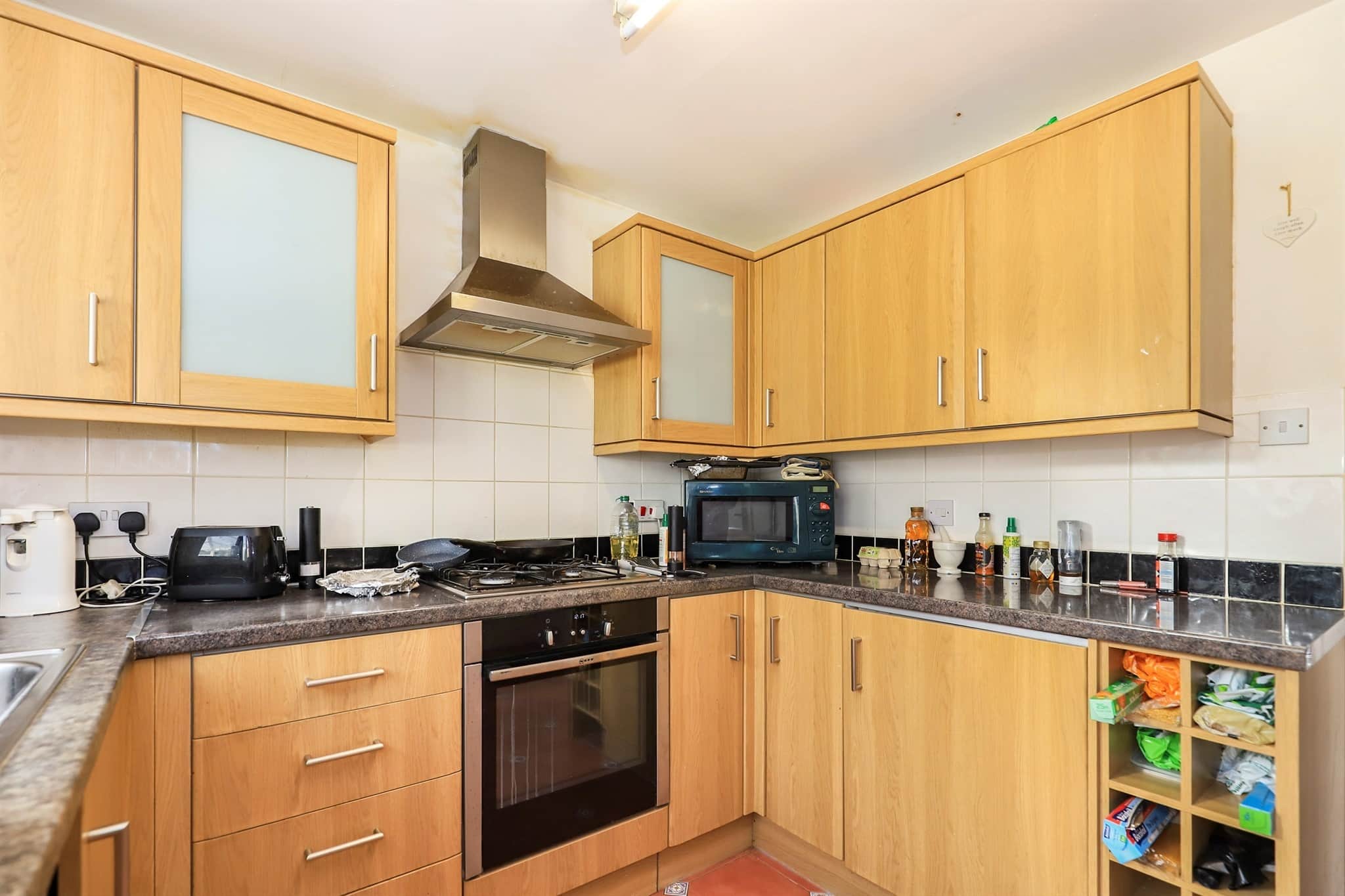 Property at Gleneagles Road, Perton, Wolverhampton