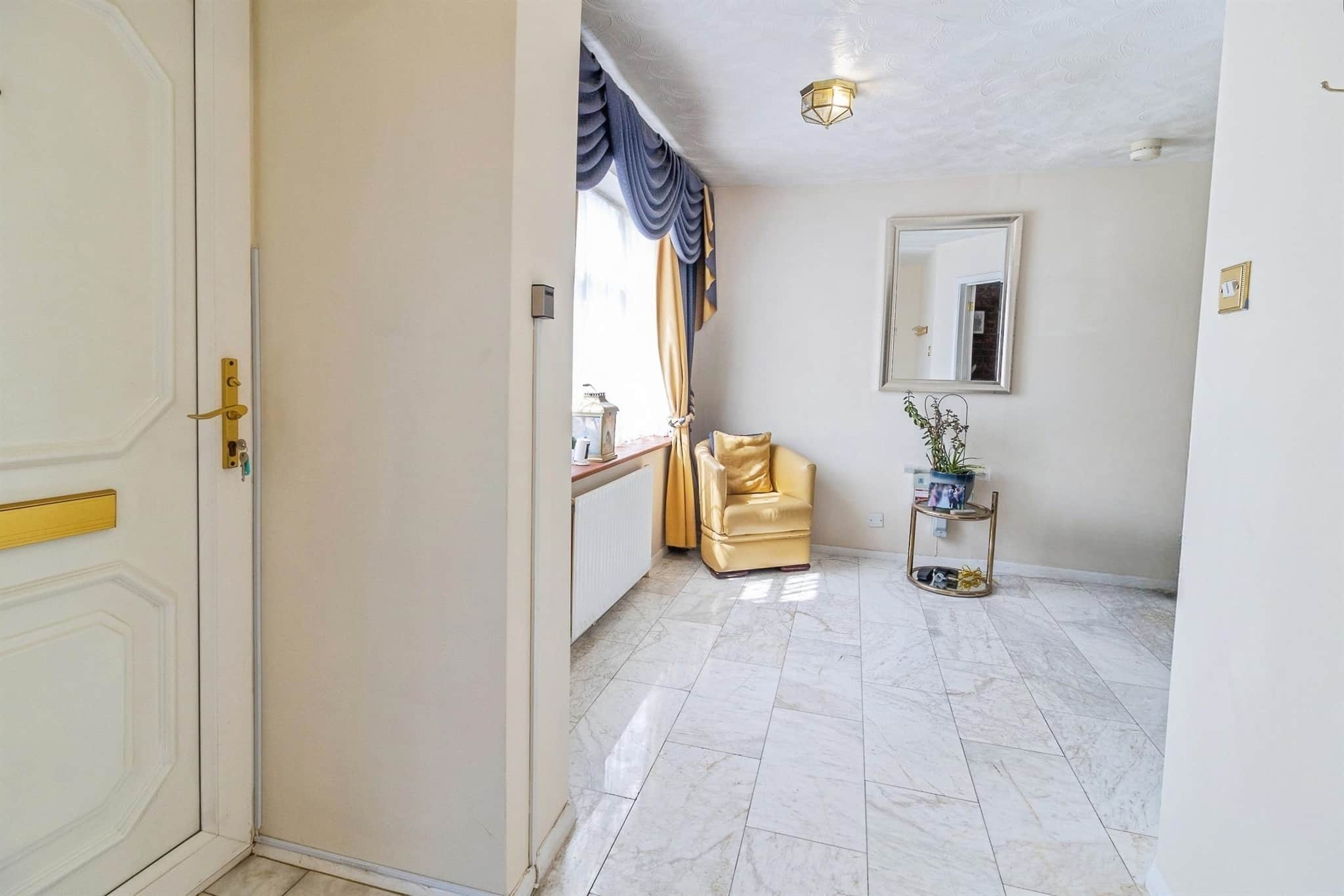 Property at St. Christophers Close, Dunstable