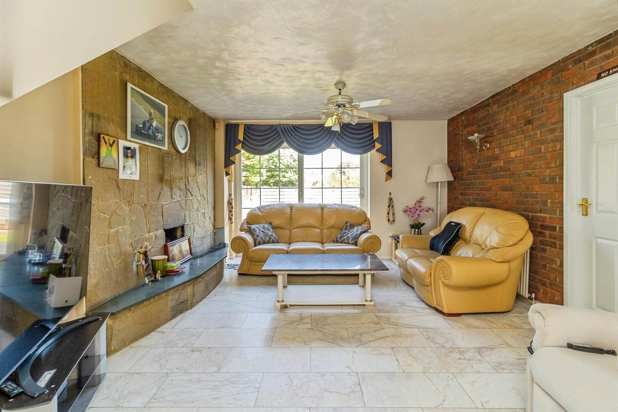 Property at St. Christophers Close, Dunstable
