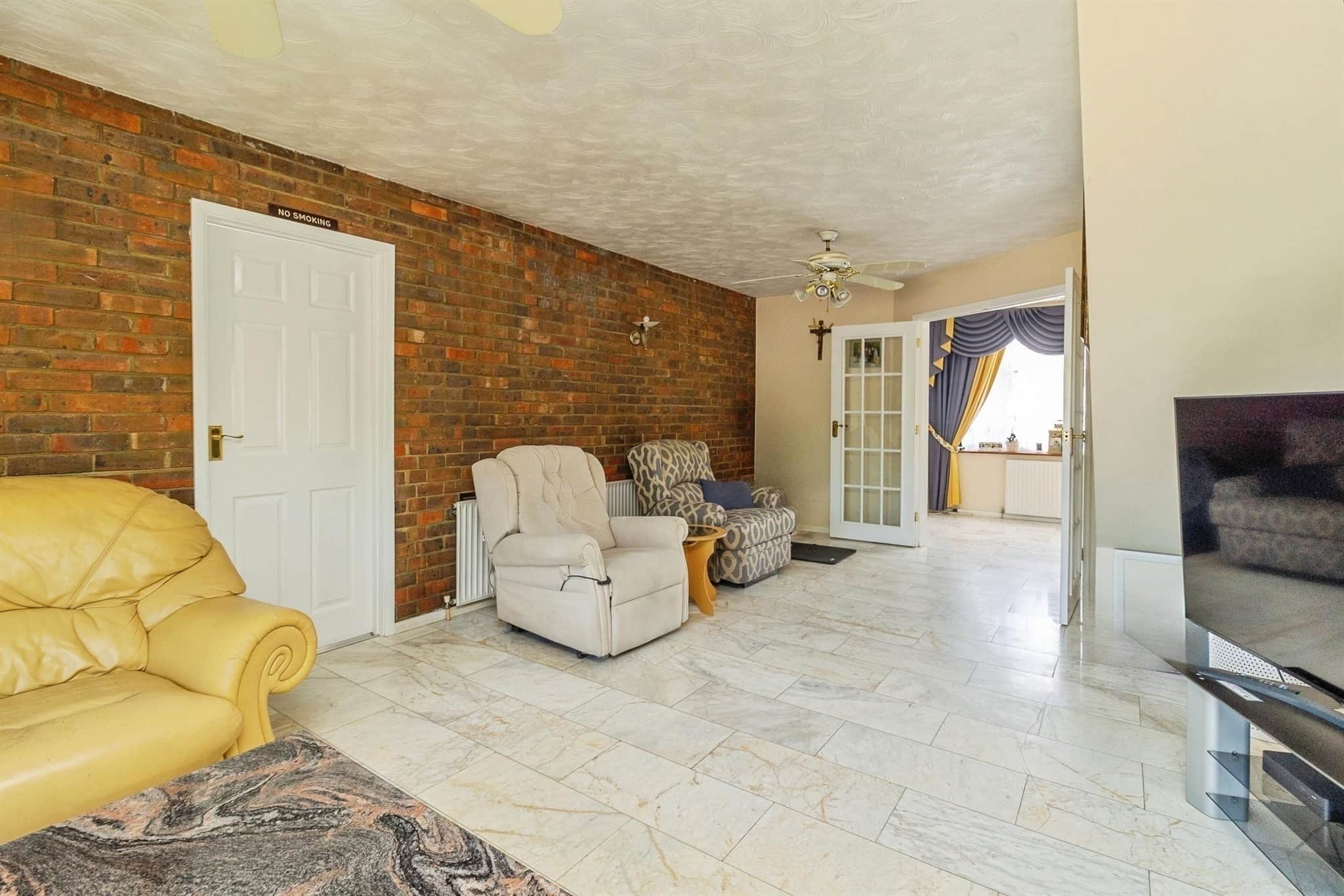 Property at St. Christophers Close, Dunstable
