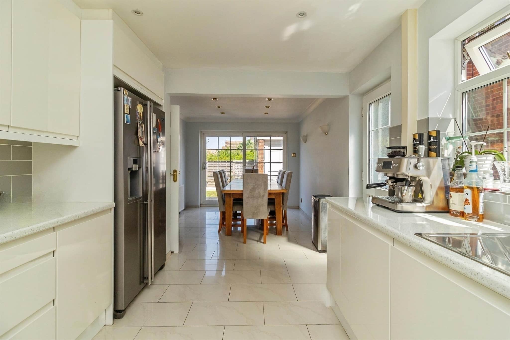 Property at St. Christophers Close, Dunstable