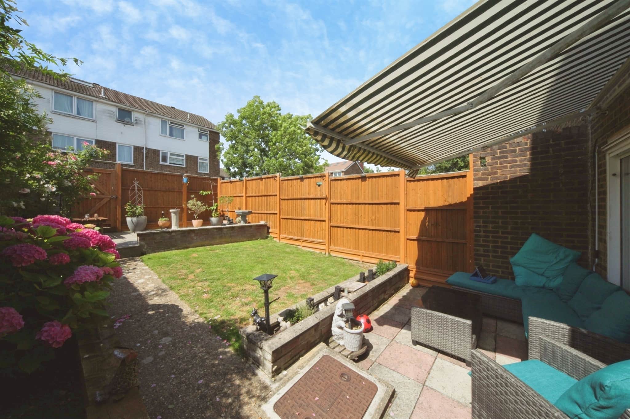 Property at Beale Street, Dunstable