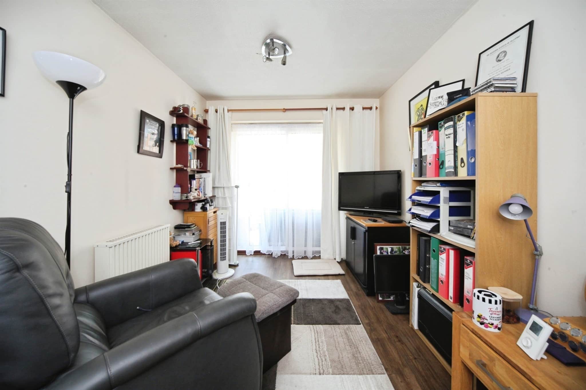 Property at Beale Street, Dunstable