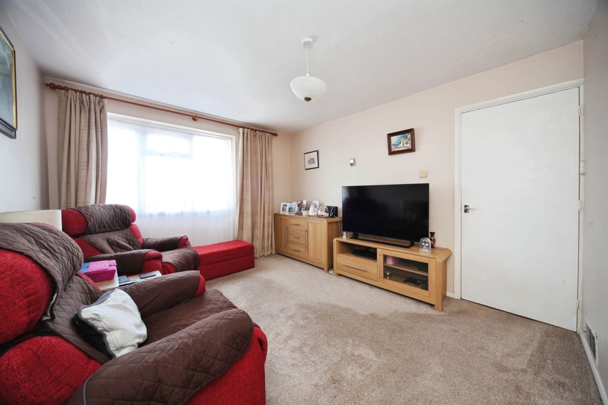 Property at Beale Street, Dunstable