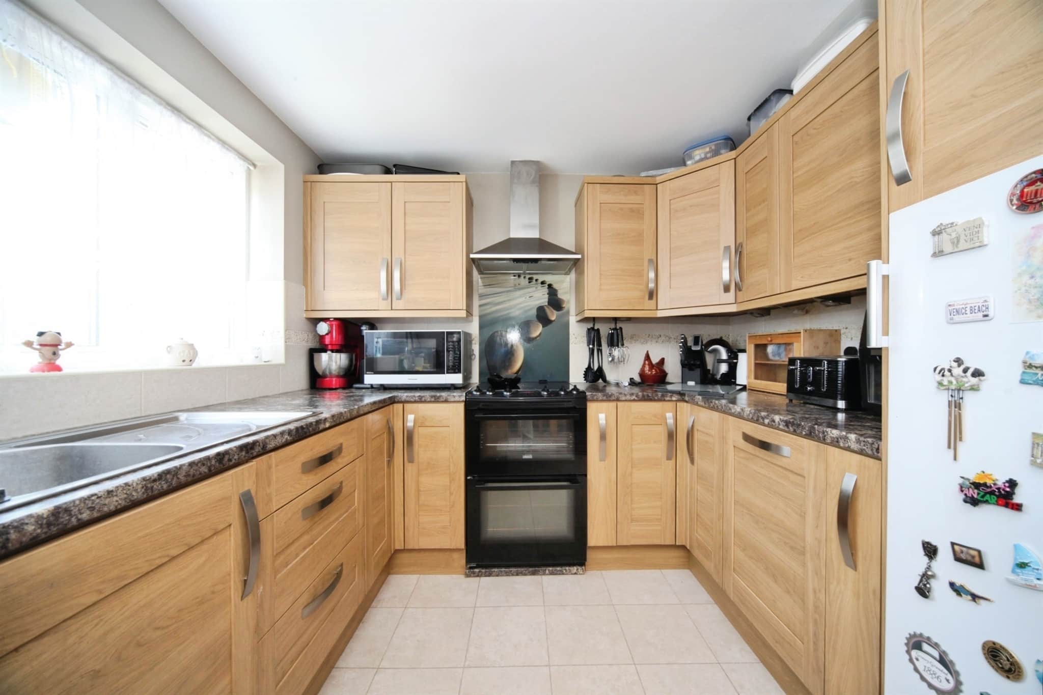 Property at Beale Street, Dunstable