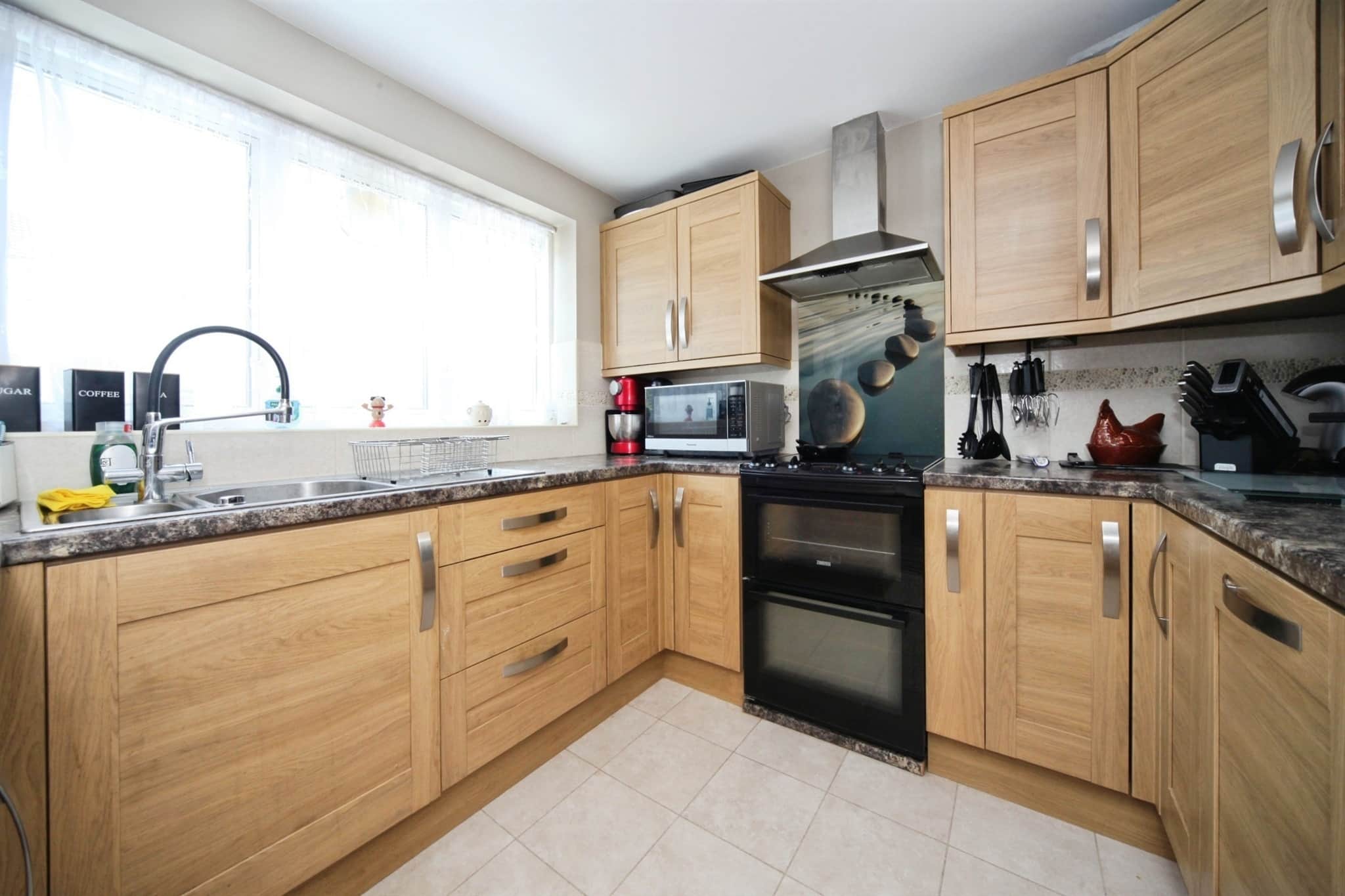 Property at Beale Street, Dunstable