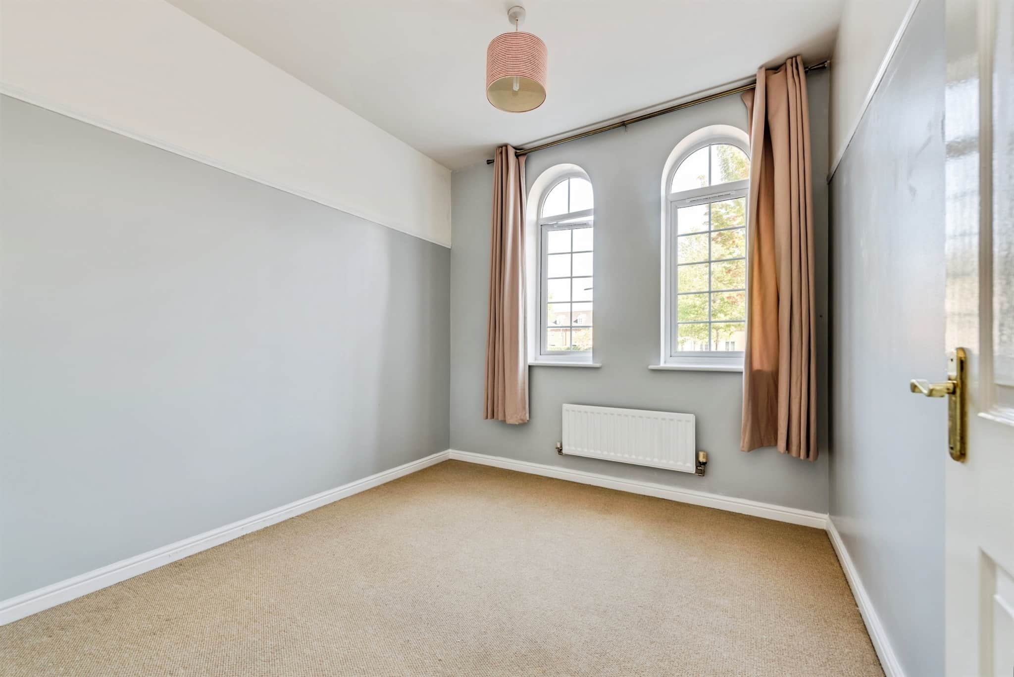 Property at Alicia Close, Swindon