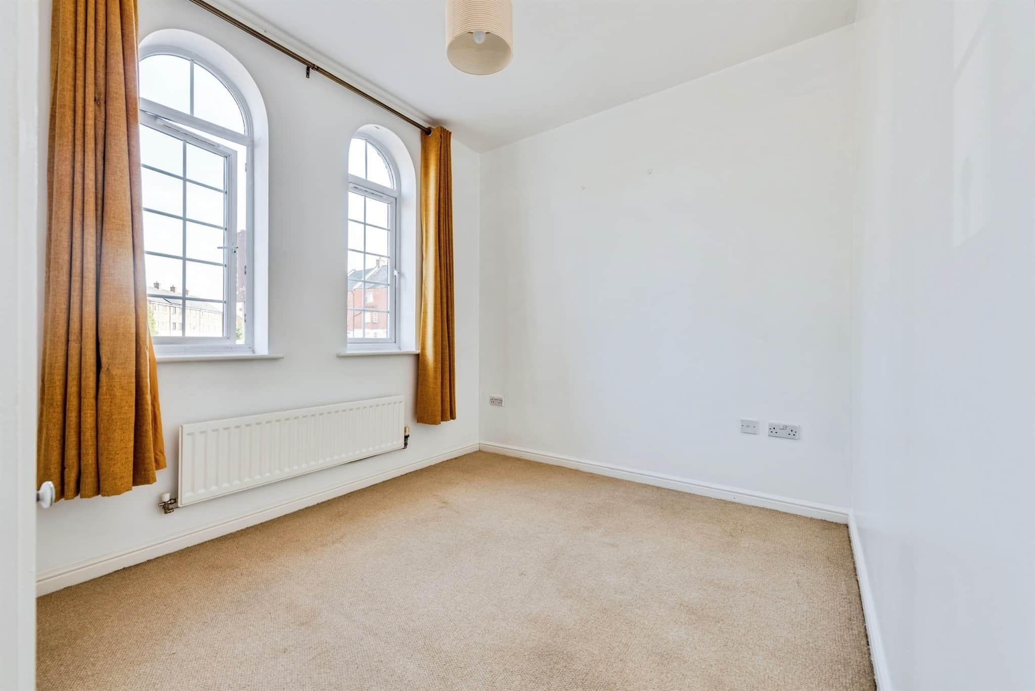 Property at Alicia Close, Swindon