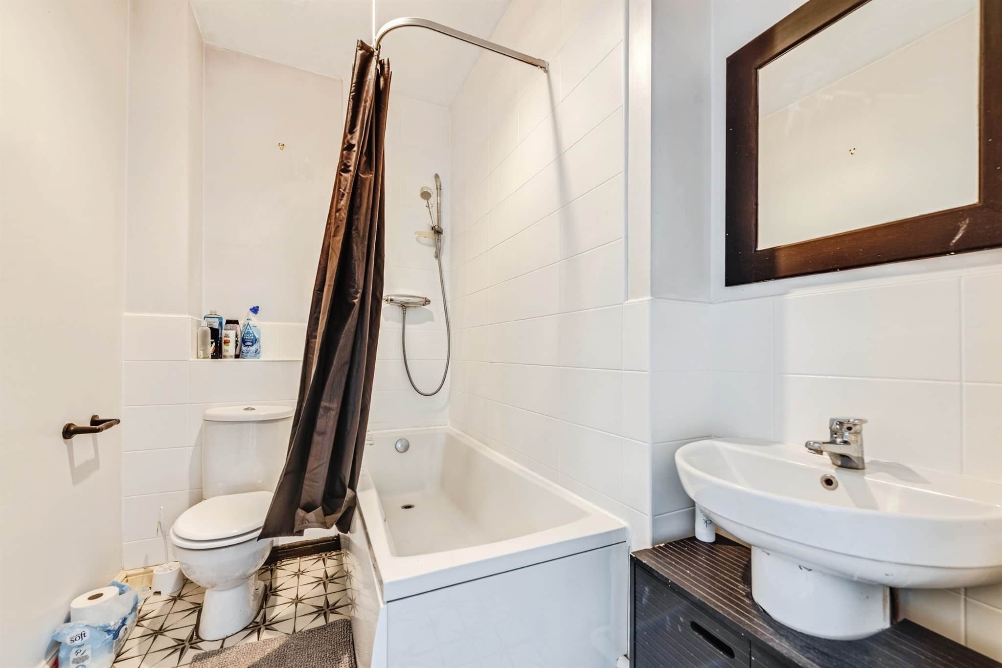 Property at Alicia Close, Swindon