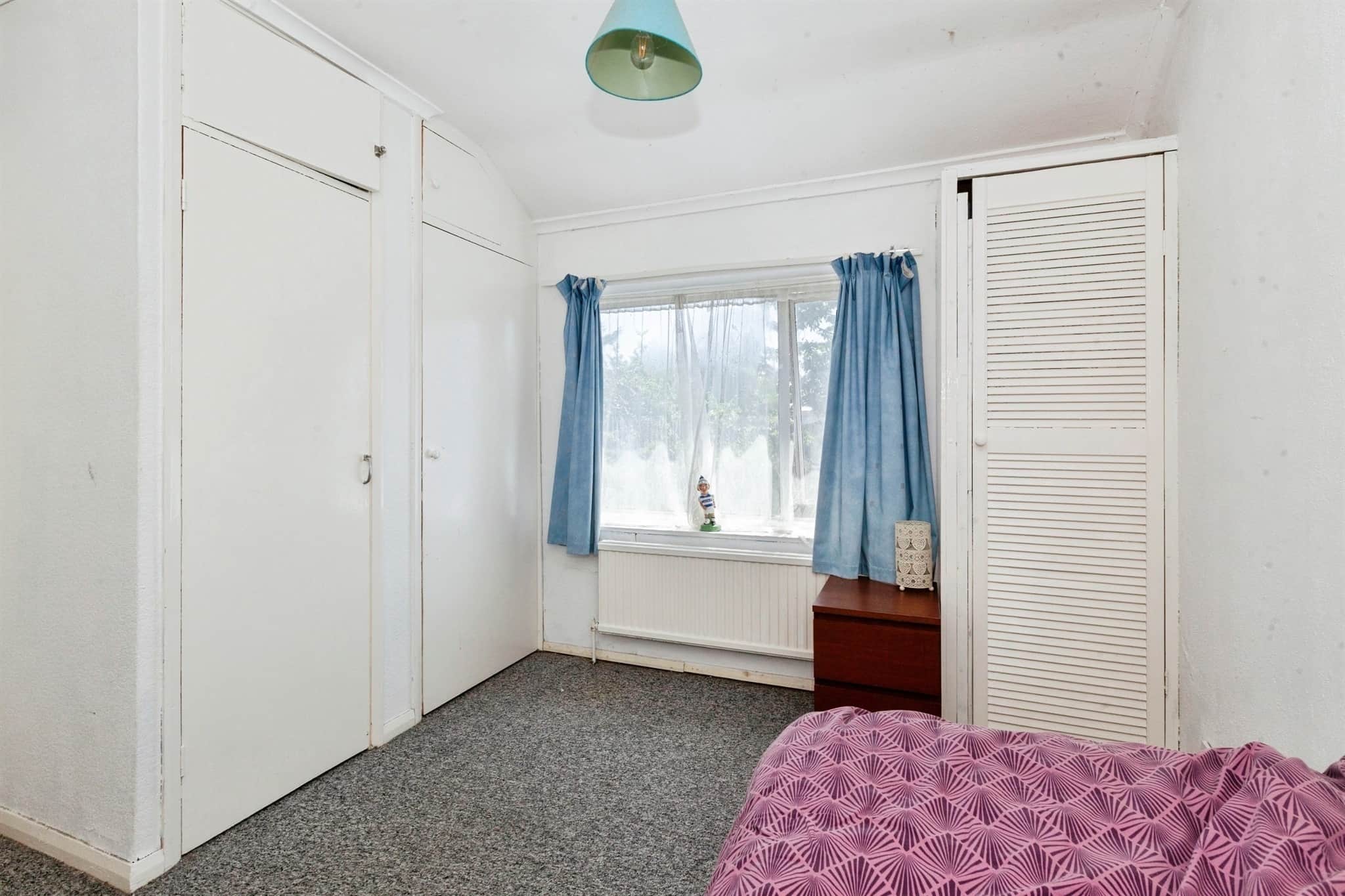 Property at Doddsfield Road, SLOUGH