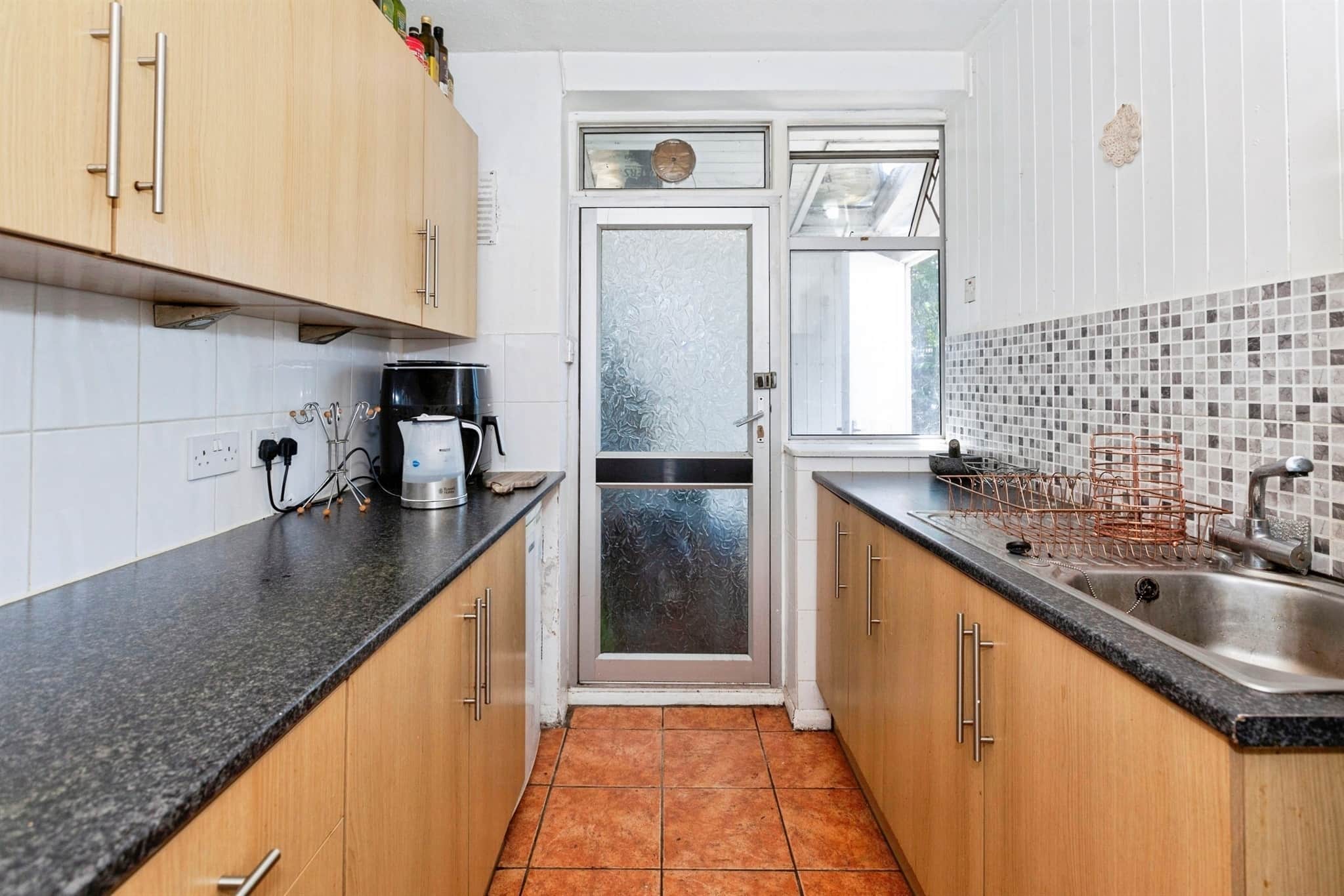 Property at Doddsfield Road, SLOUGH