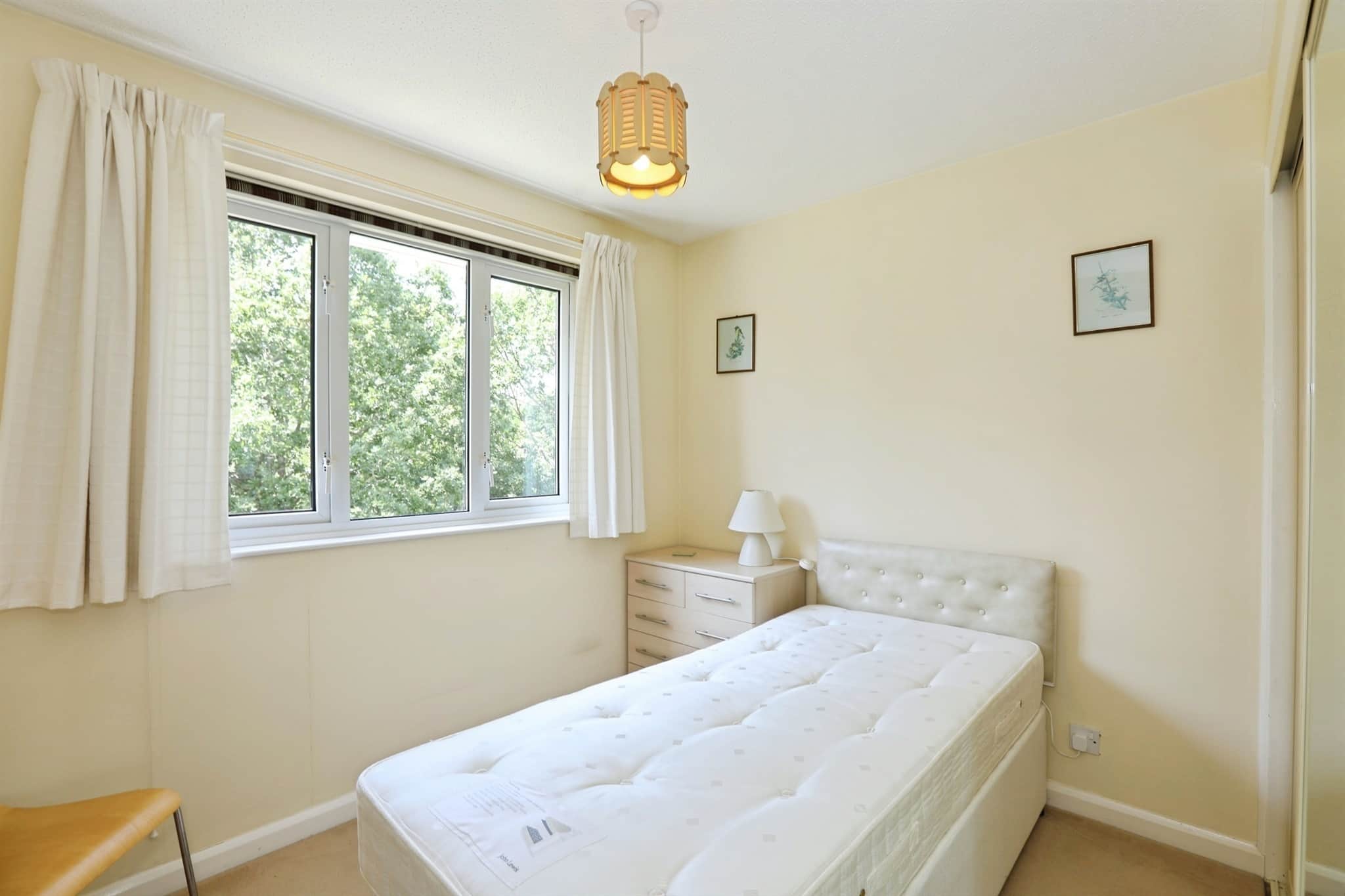Property at St. Agnes Road, EAST GRINSTEAD