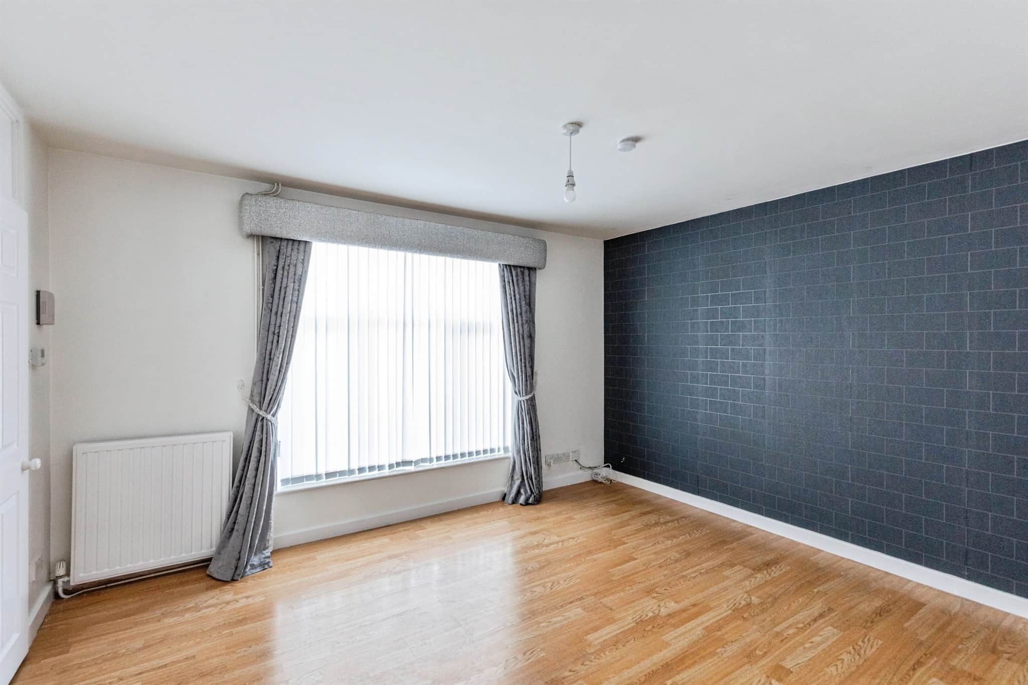Property at Southall Road, Corby